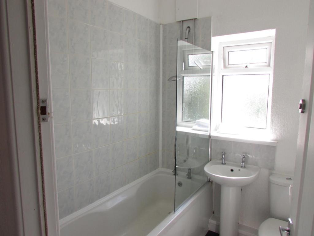 Perfect House For Professionals Manchester