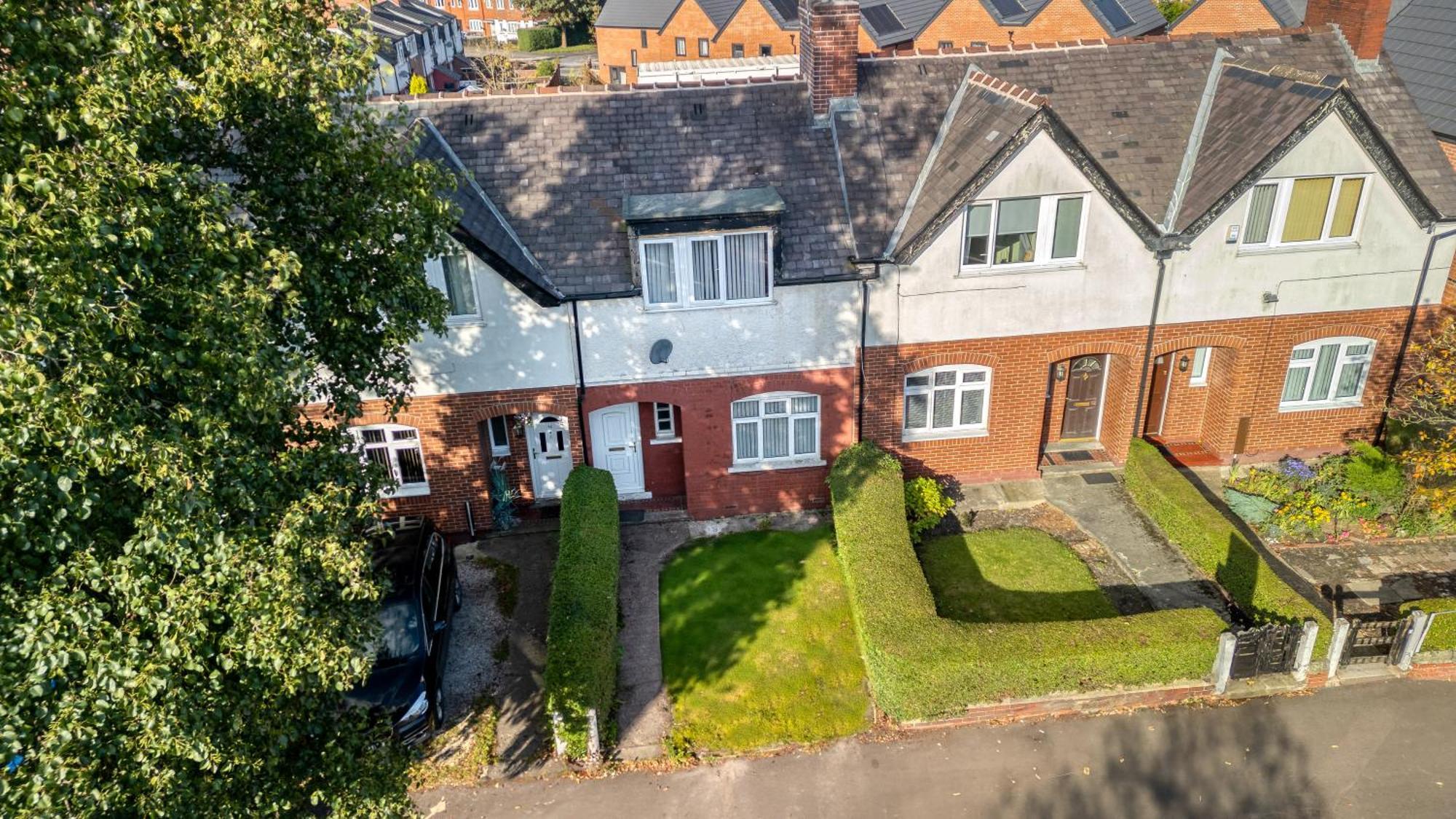 Apartment Cosy Pet Friendly Home, Fits 6, Free Parking