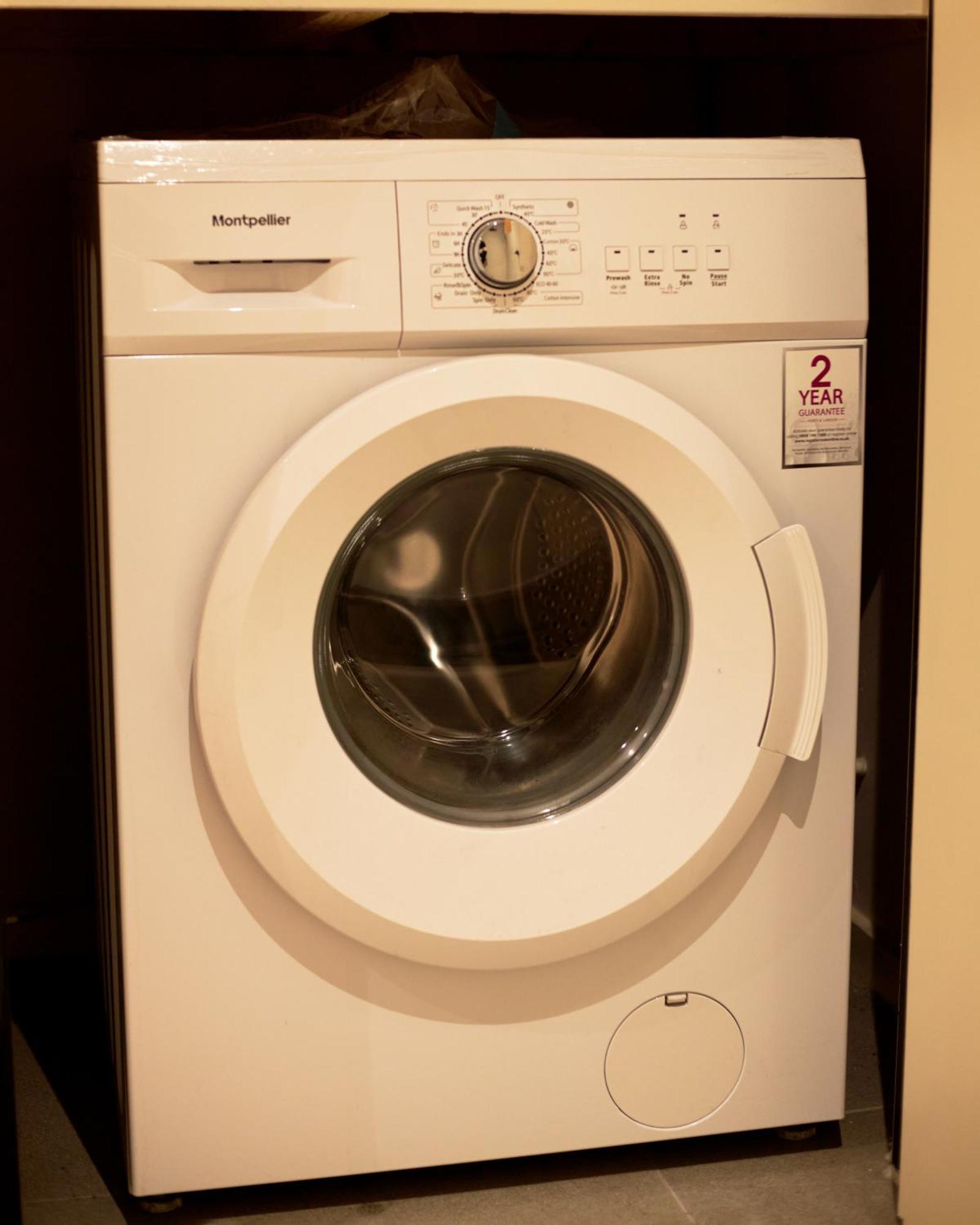 Sleek Haven Luxurious 2bed In Centre *