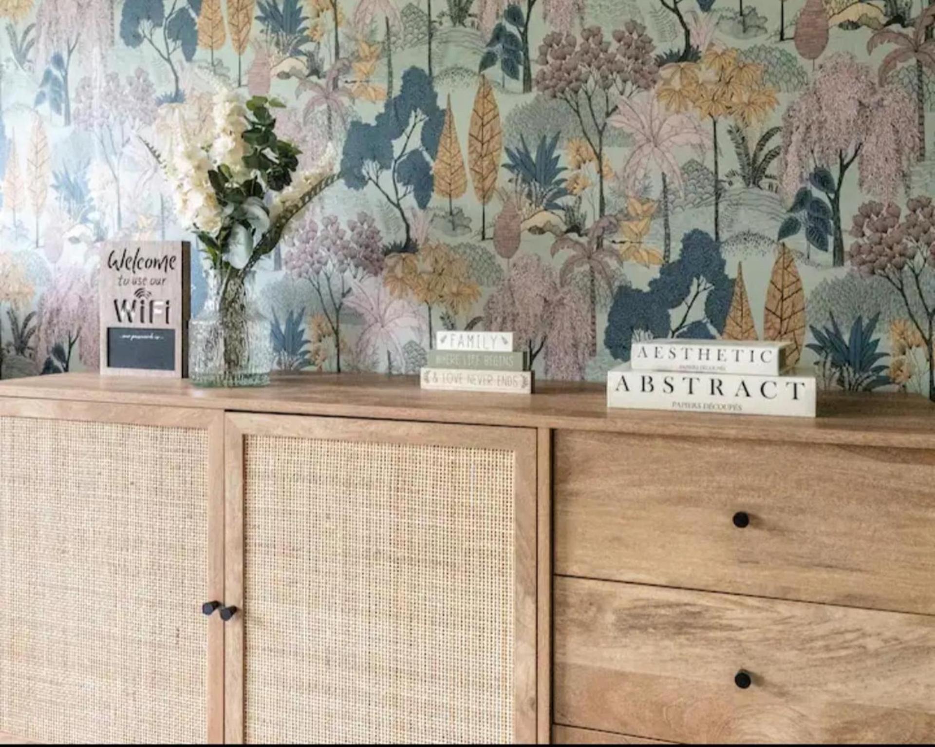 Charming Whitehurst Drive Nest In *