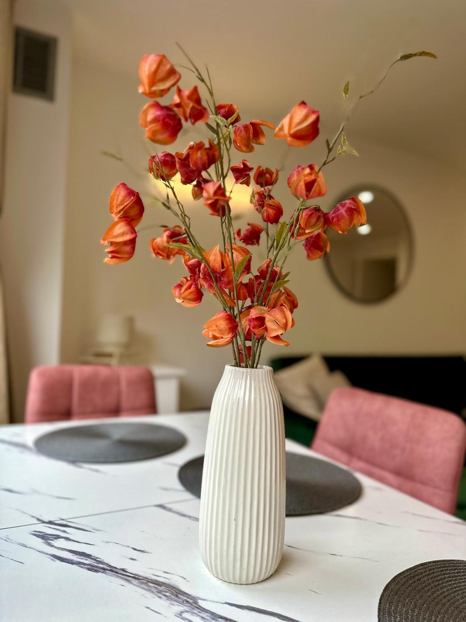 The Oxford - Luxury In Mcr Centre * Manchester