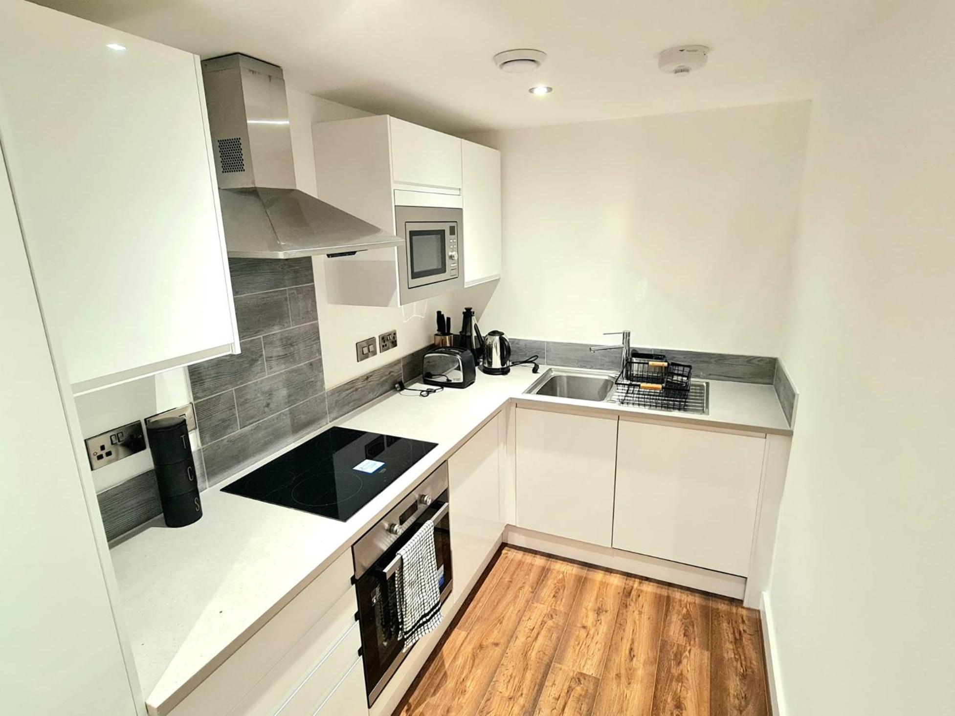 Pearlproperty Manchester