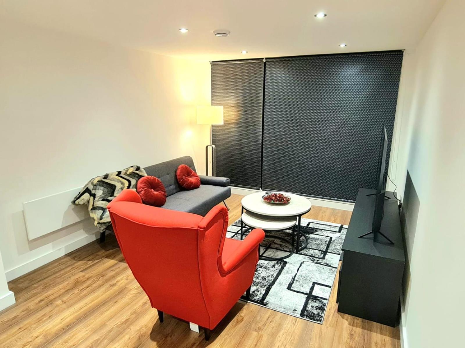 Apartment Pearlproperty