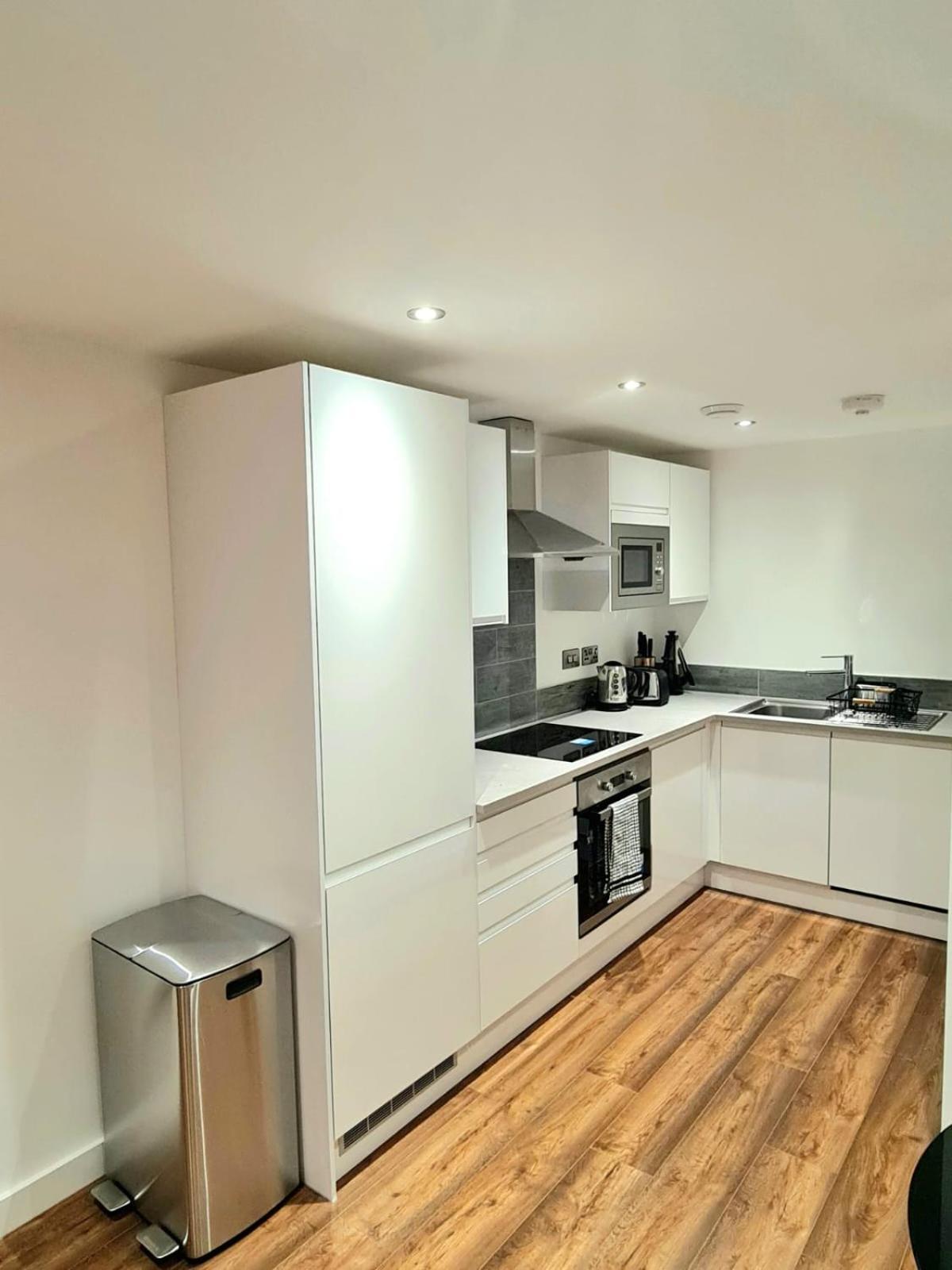 Pearlproperty * Manchester