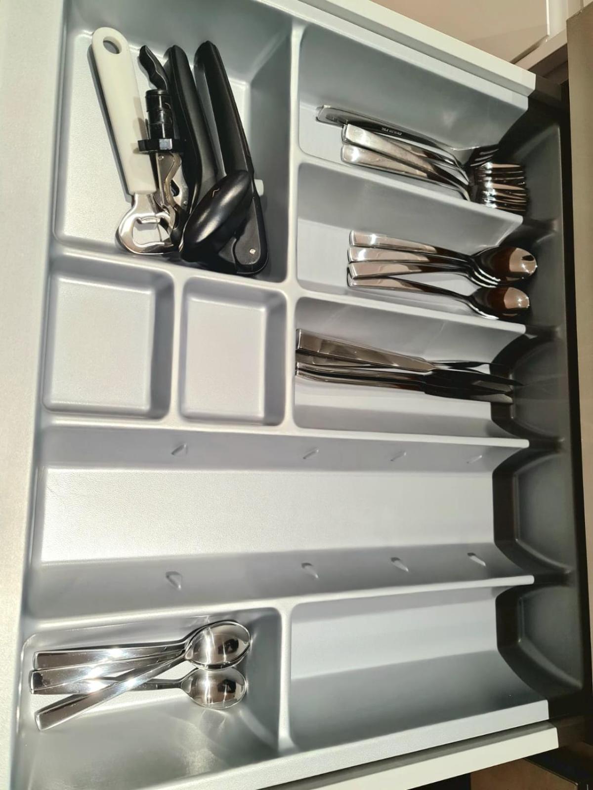 Pearlproperty Apartment Manchester
