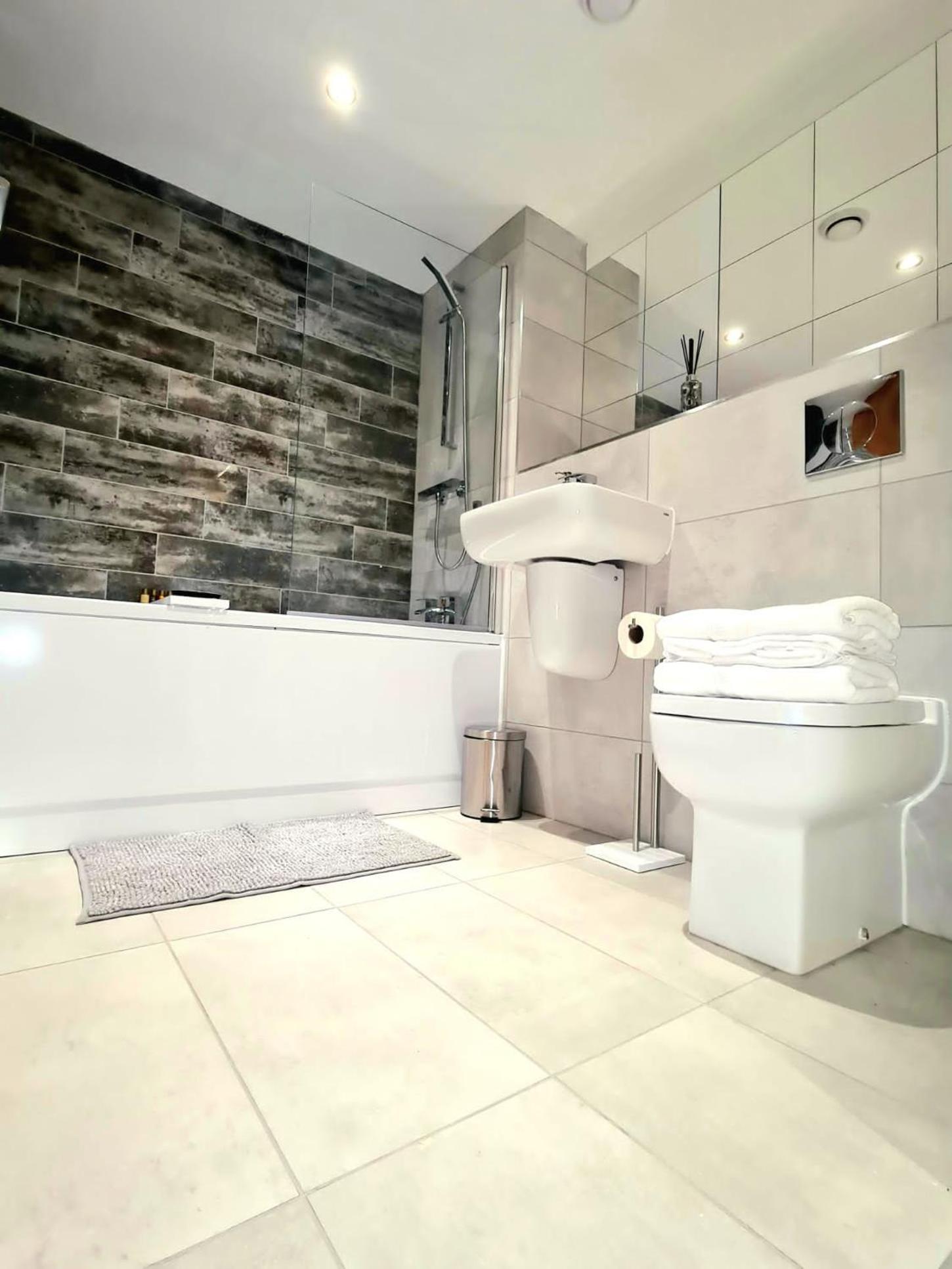Pearlproperty Manchester