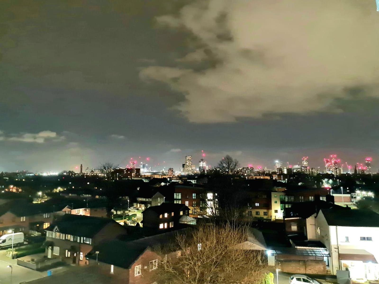 Pearlproperty Manchester