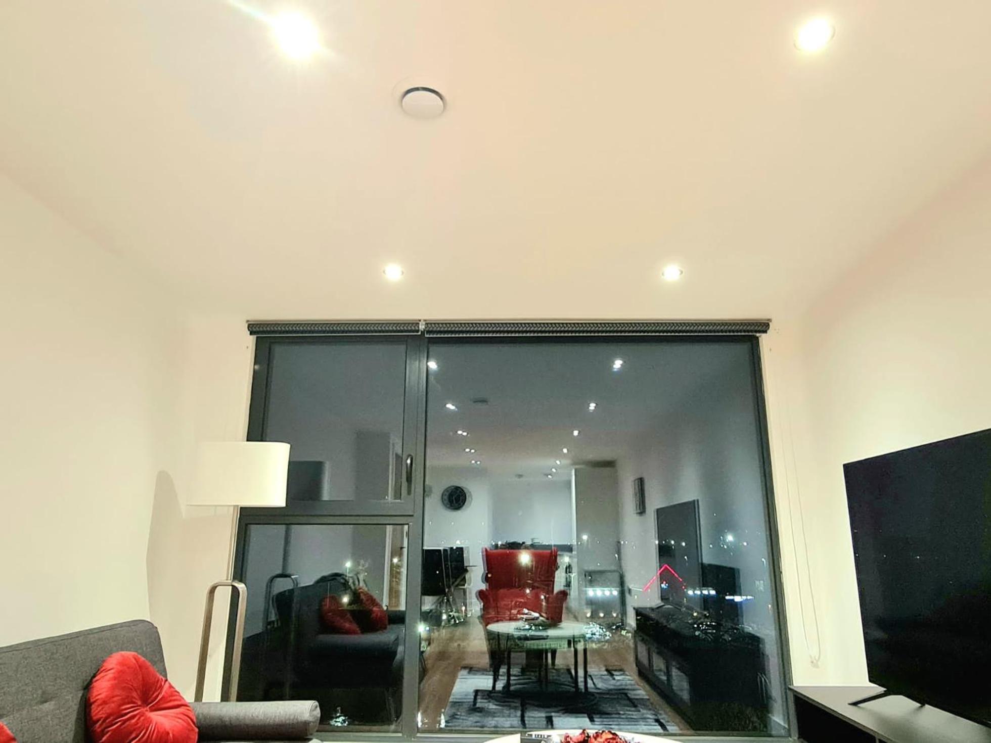 Pearlproperty Apartment *