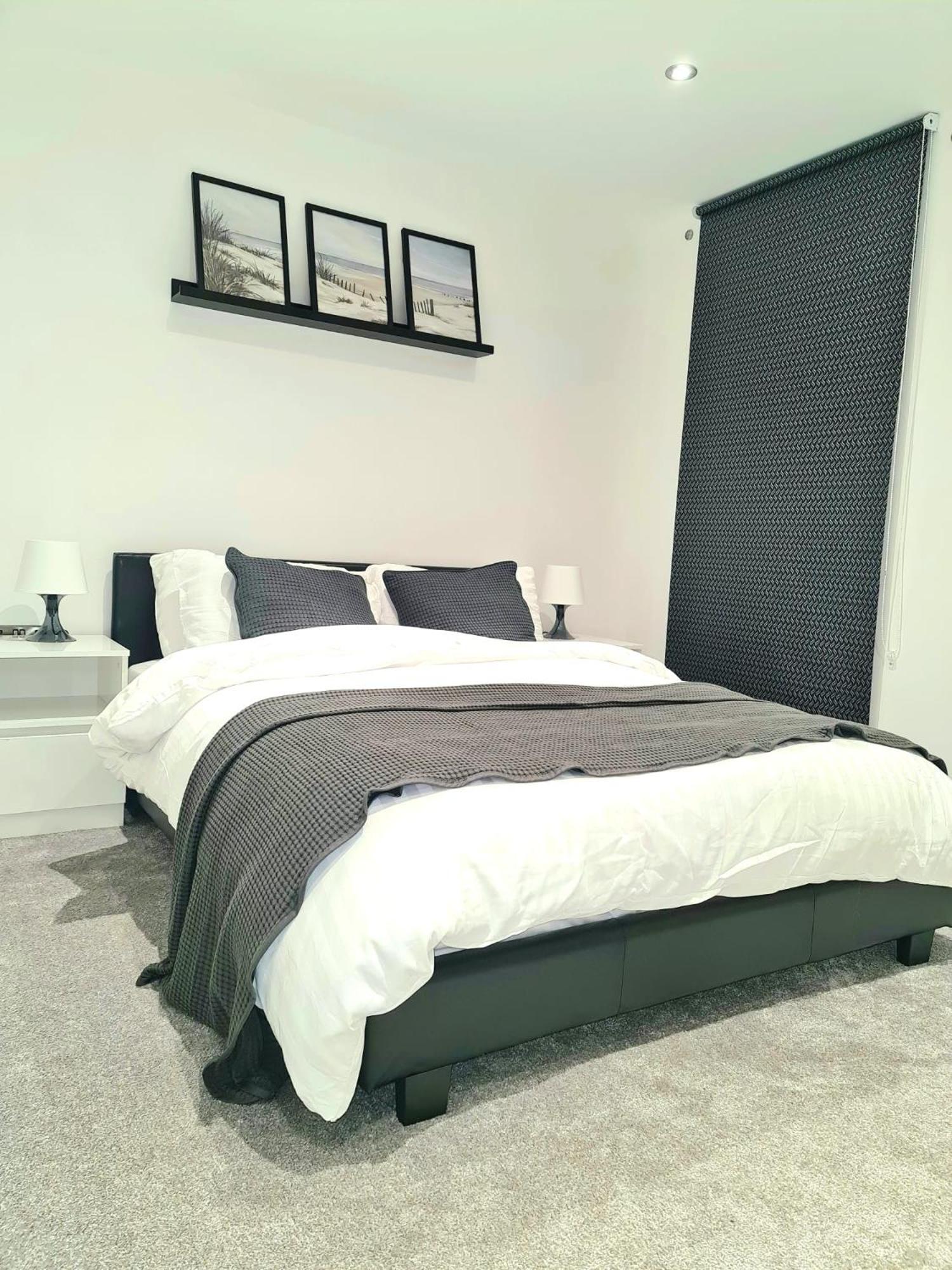 Pearlproperty Manchester