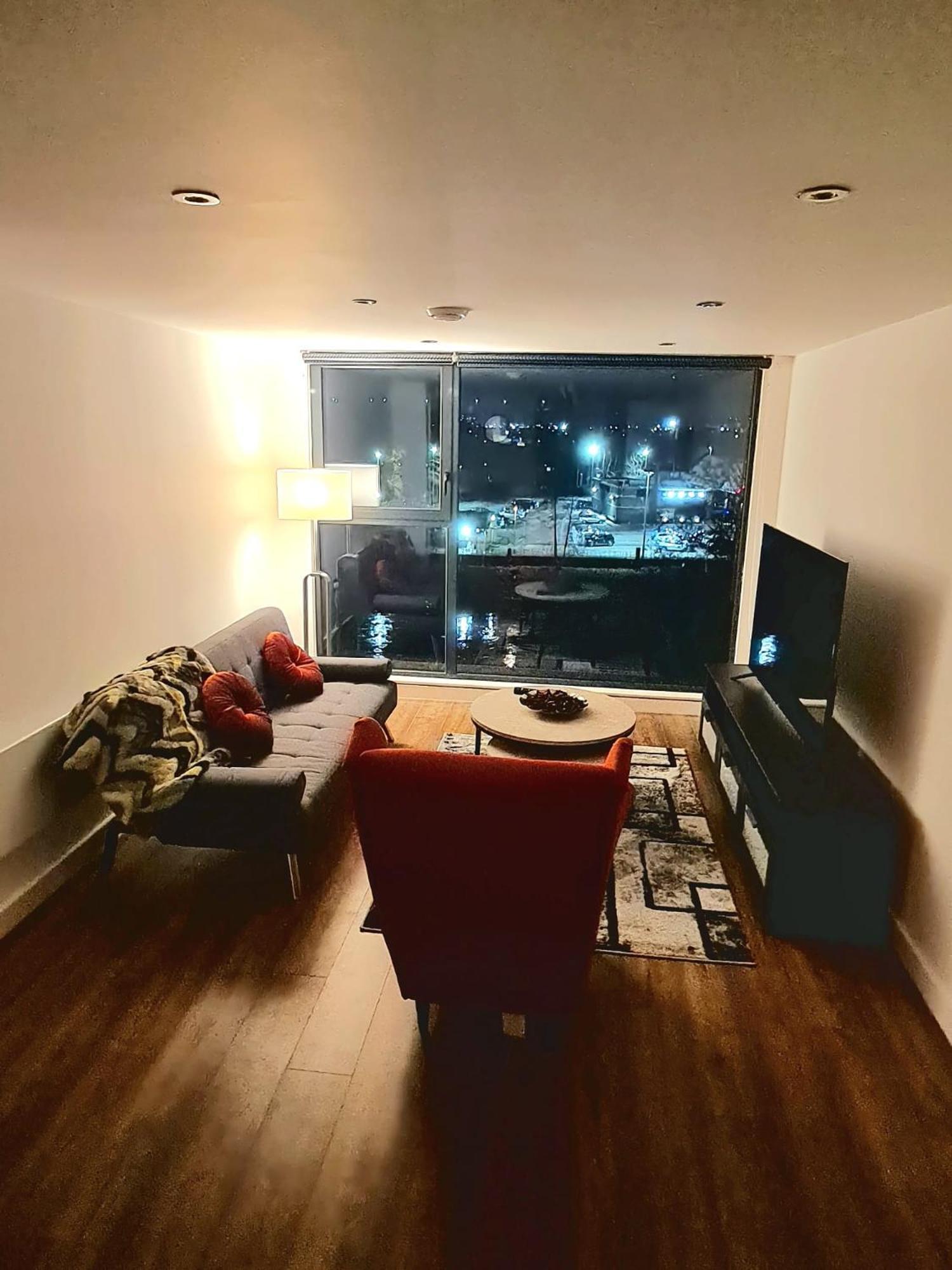 Pearlproperty * Manchester