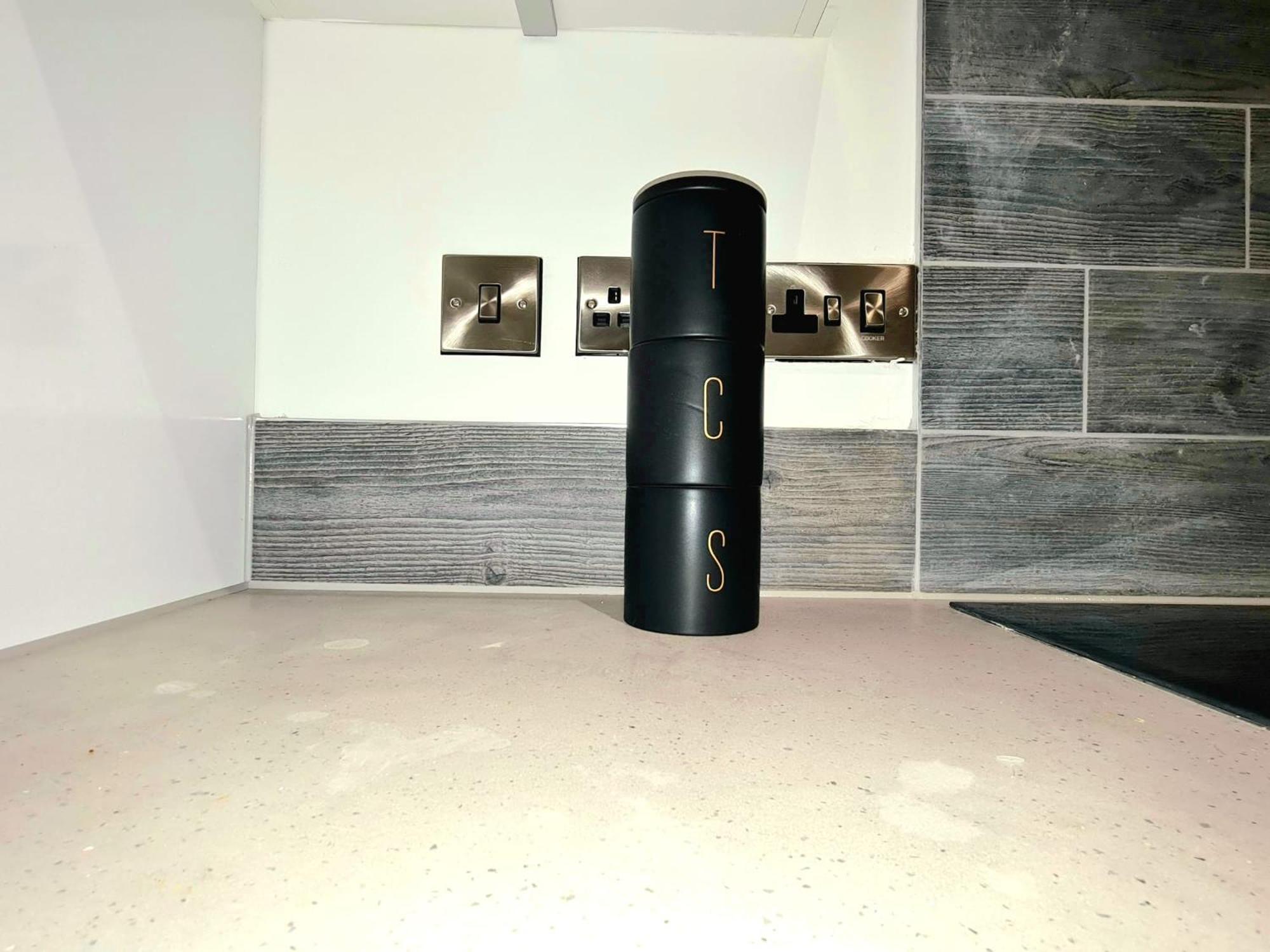 Pearlproperty Apartment *