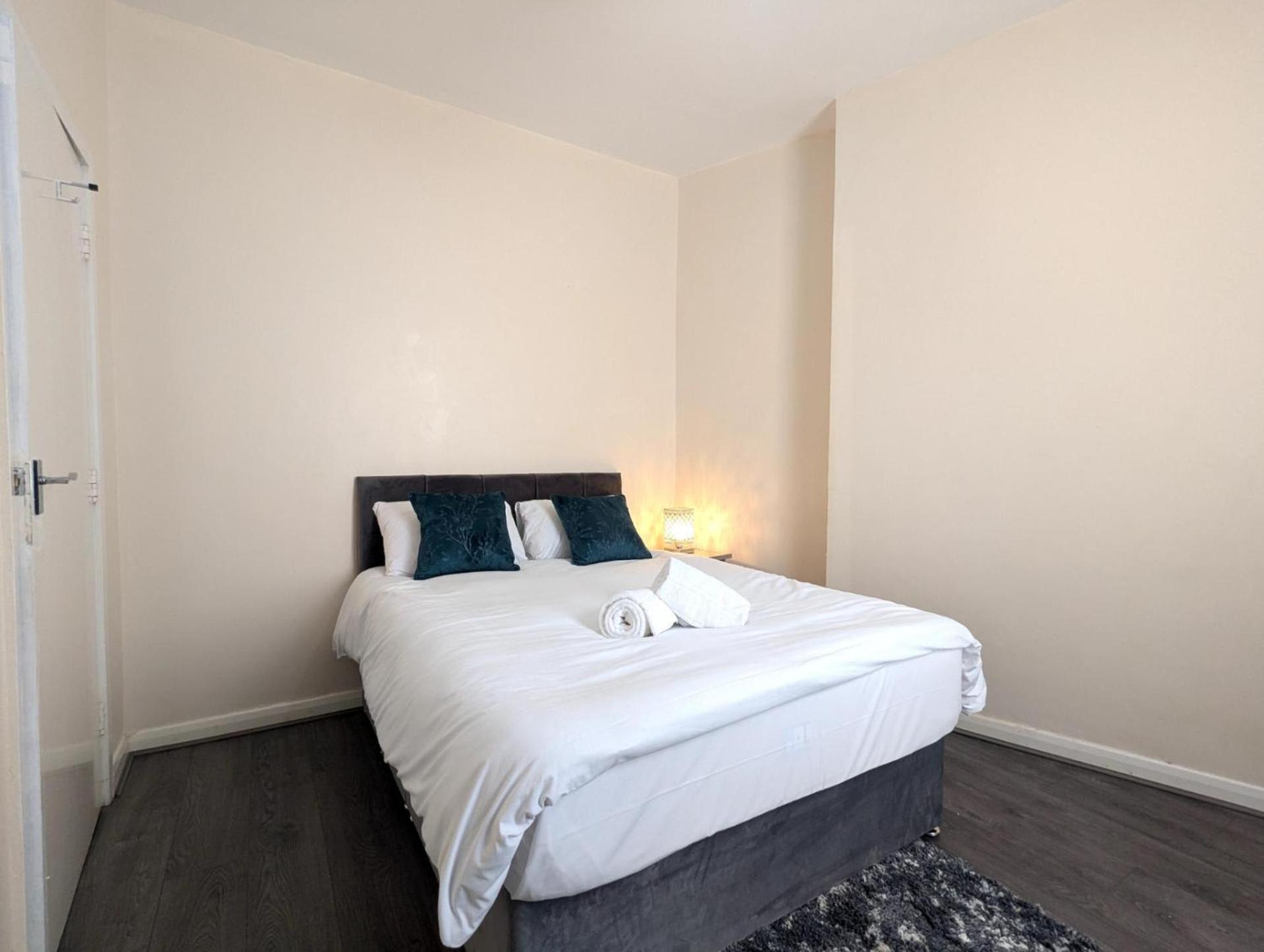 Holiday home Spacious Powell Sleeps 11 6 Bed 1 5 Bath *