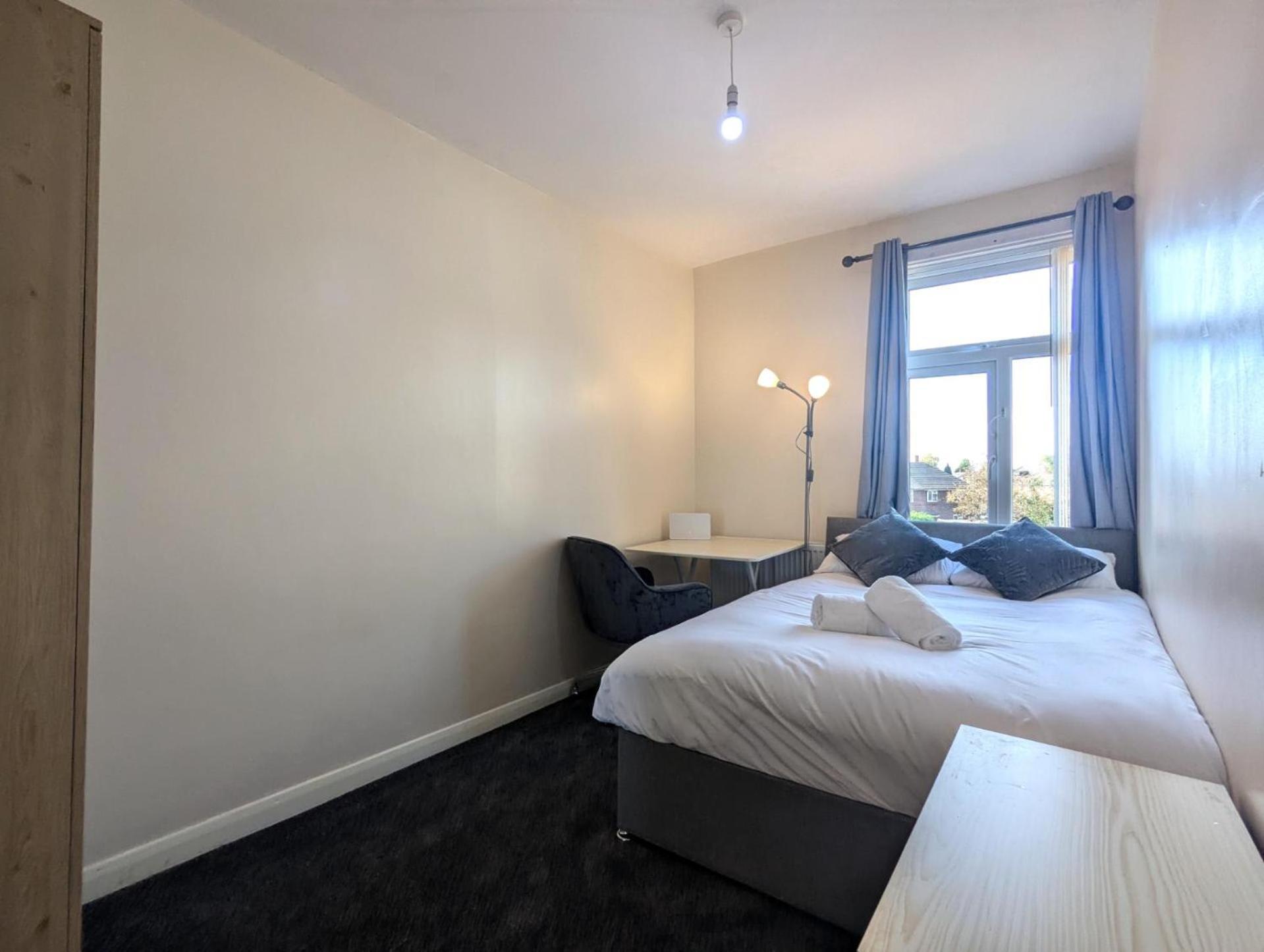 Spacious Powell Sleeps 11 6 Bed 1 5 Bath *