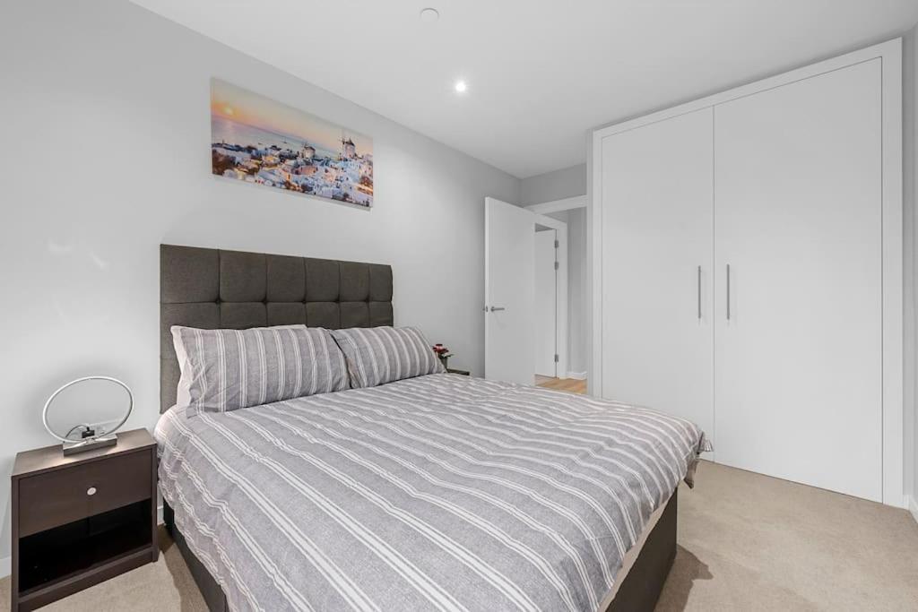 Haven Chique Modern Appartement *