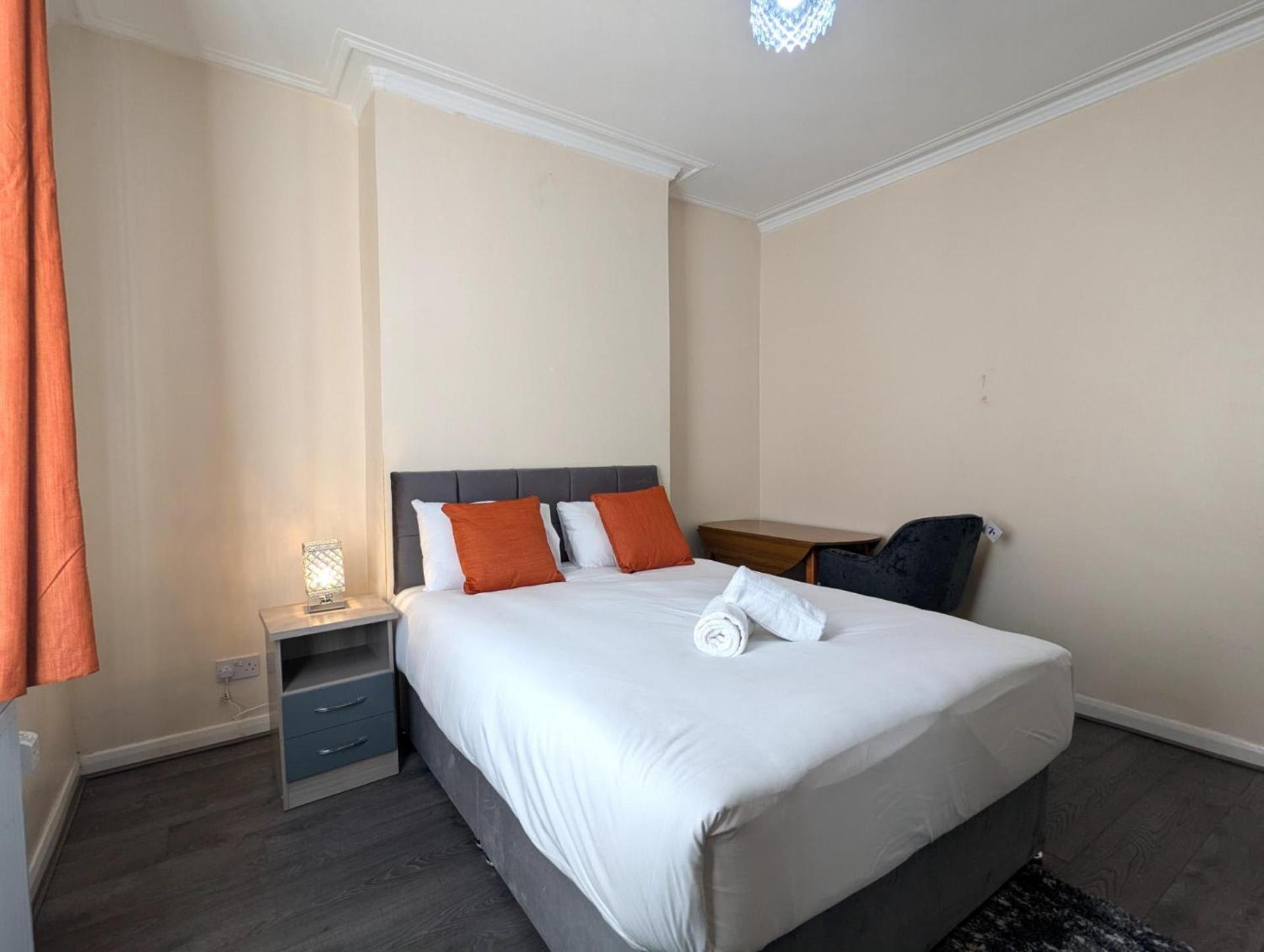 Holiday home Spacious Powell Sleeps 11 6 Bed 1 5 Bath *