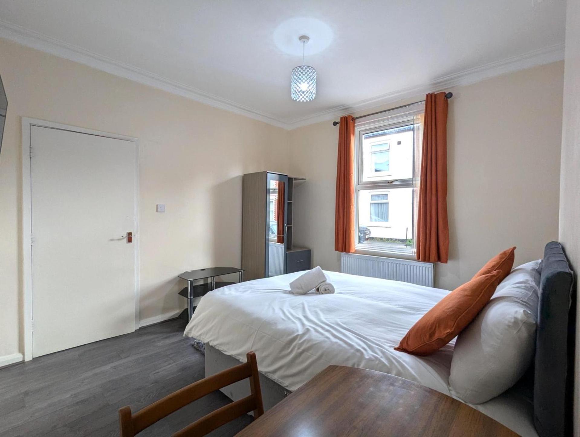 Spacious Powell Sleeps 11 6 Bed 1 5 Bath *