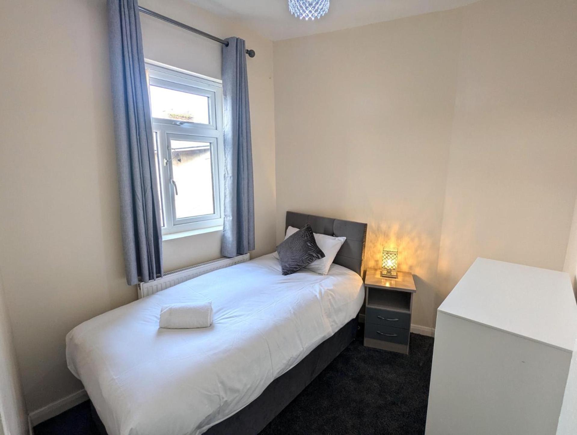 Spacious Powell Sleeps 11 6 Bed 1 5 Bath *
