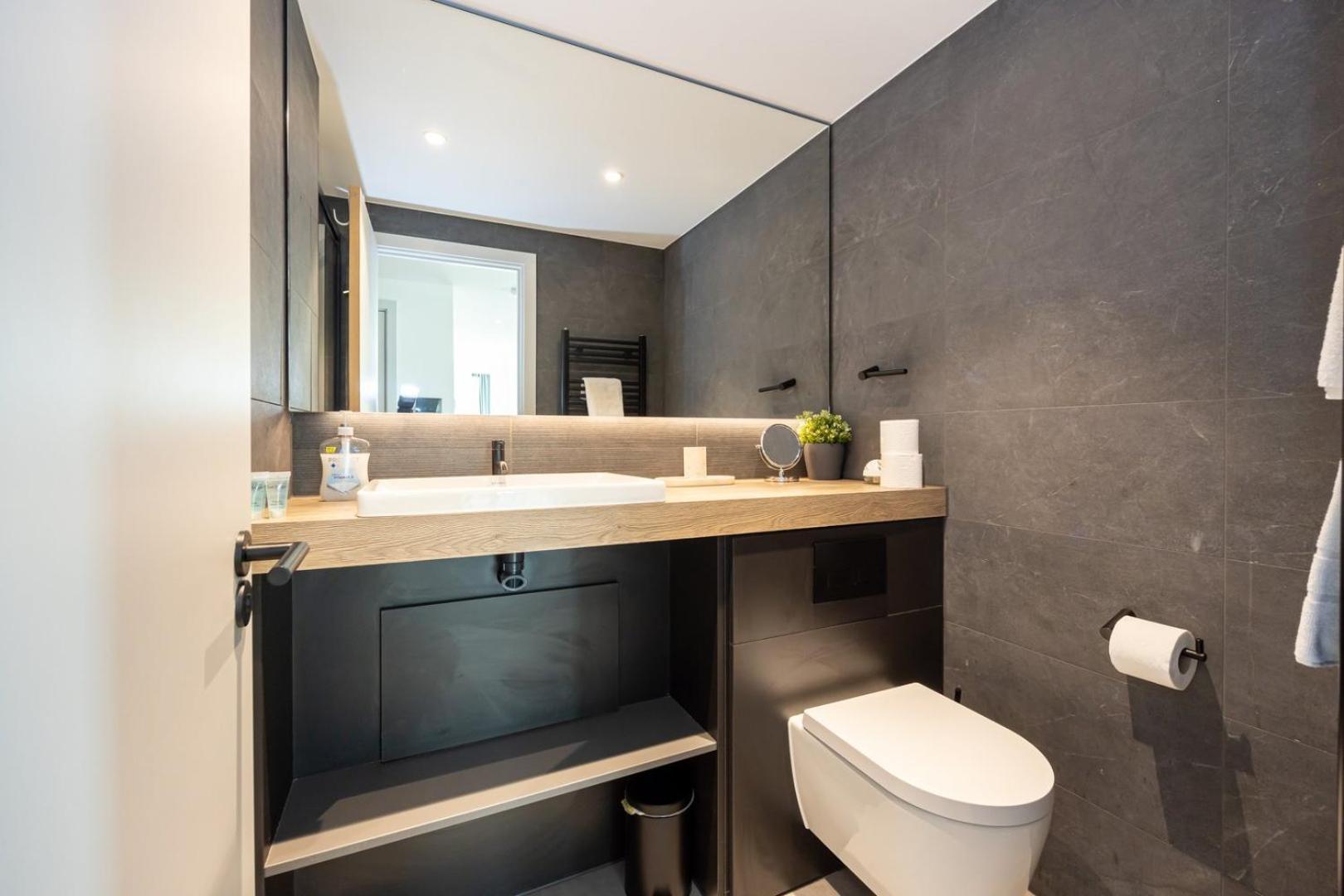 Guestready - Charming Retreat In Ancoats * Manchester