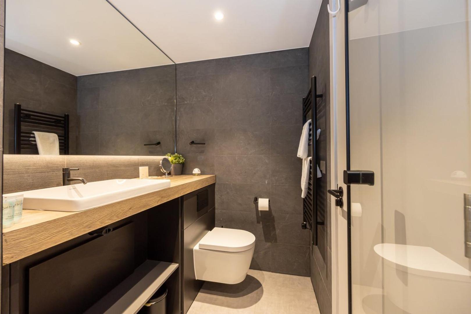Guestready - Charming Retreat In Ancoats * Manchester