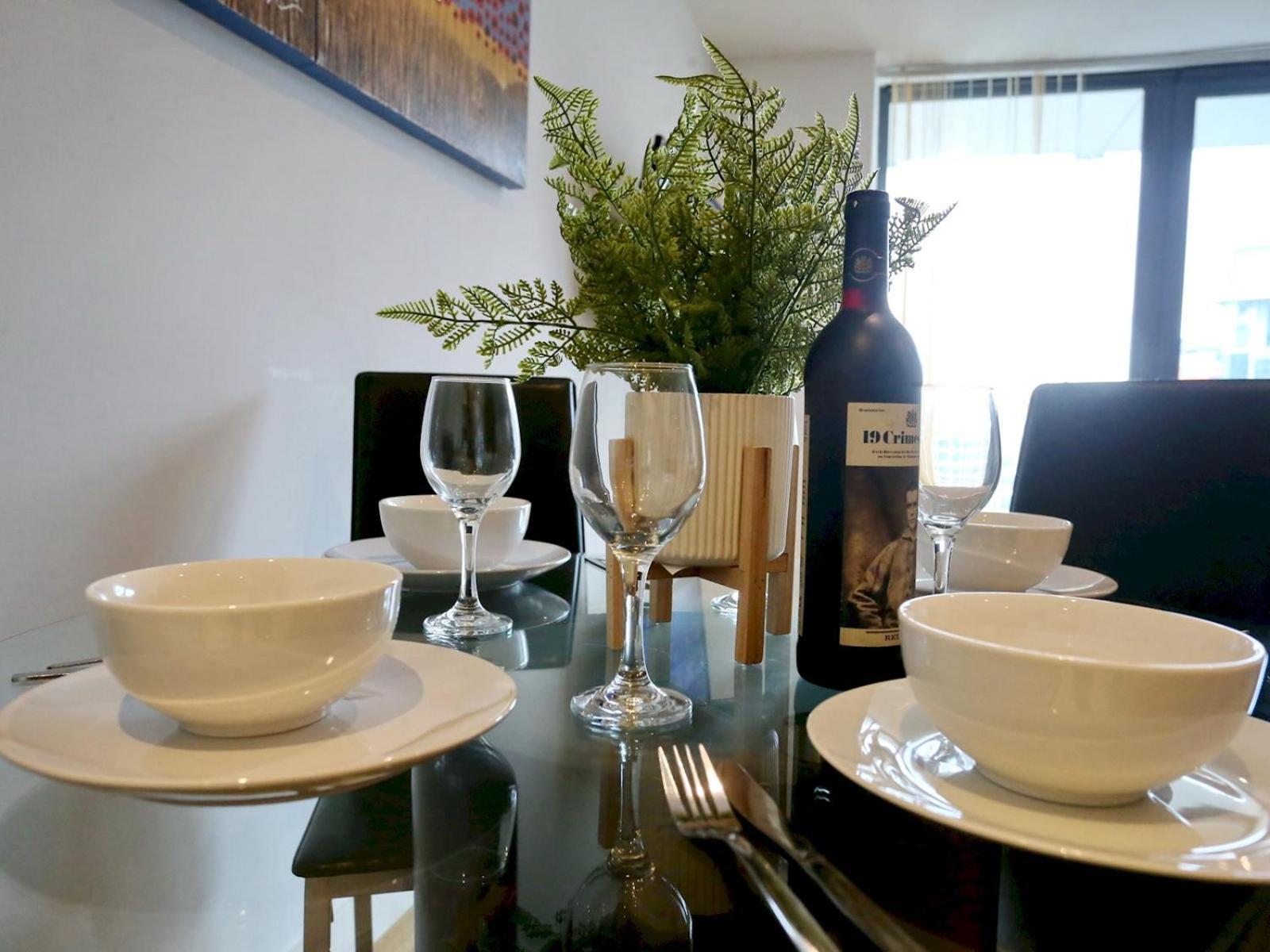 Apartment Pass The Keys Stunning Views Canal Side Flat With Free Parking