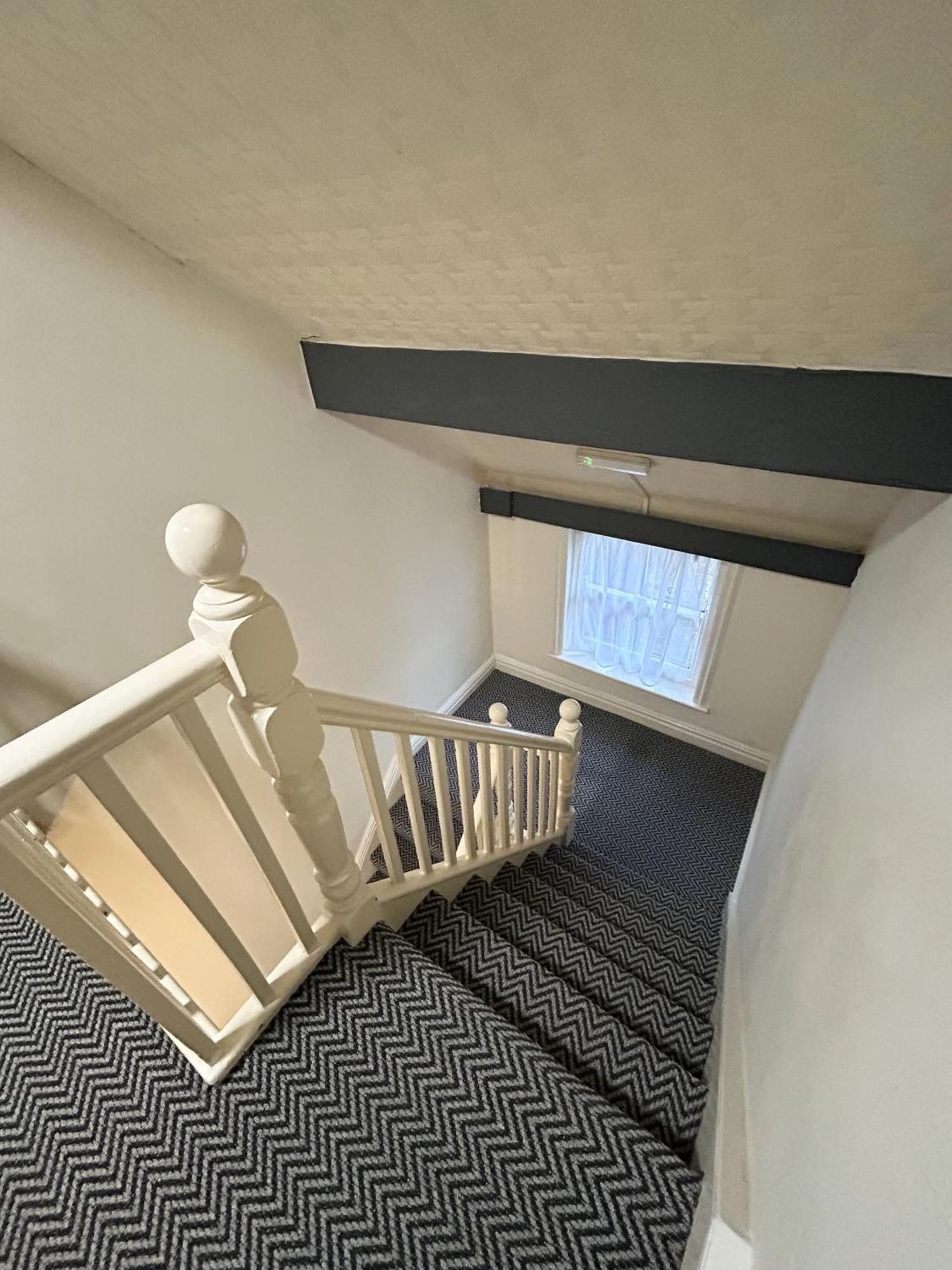Inn The Egerton Arms Salford (Greater Manchester)