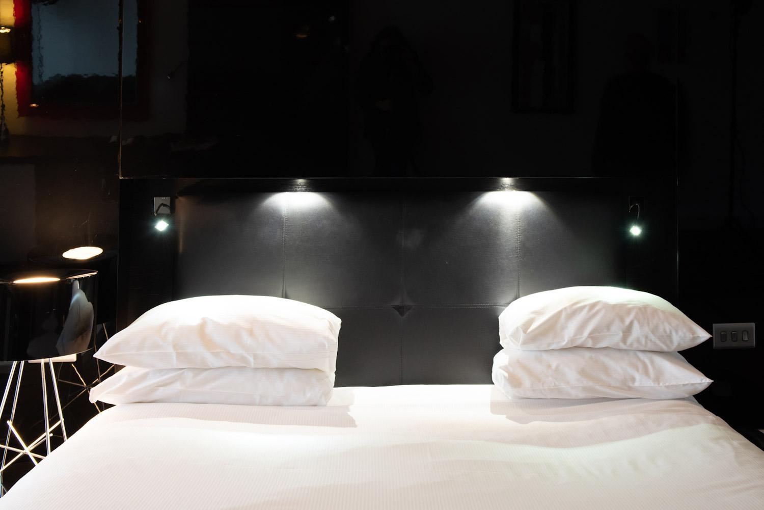 Crowne Plaza City Centre By Ihg Hotel