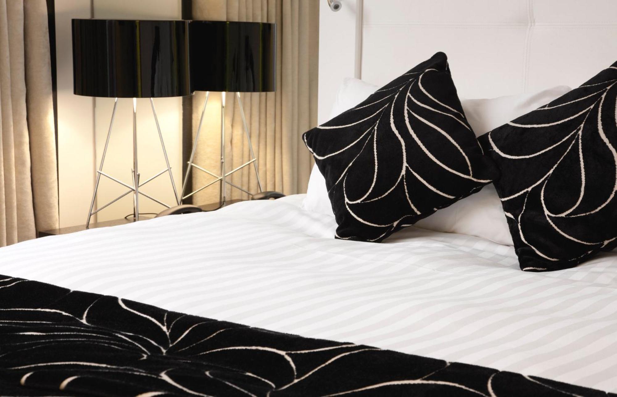 Crowne Plaza City Centre By Ihg Manchester