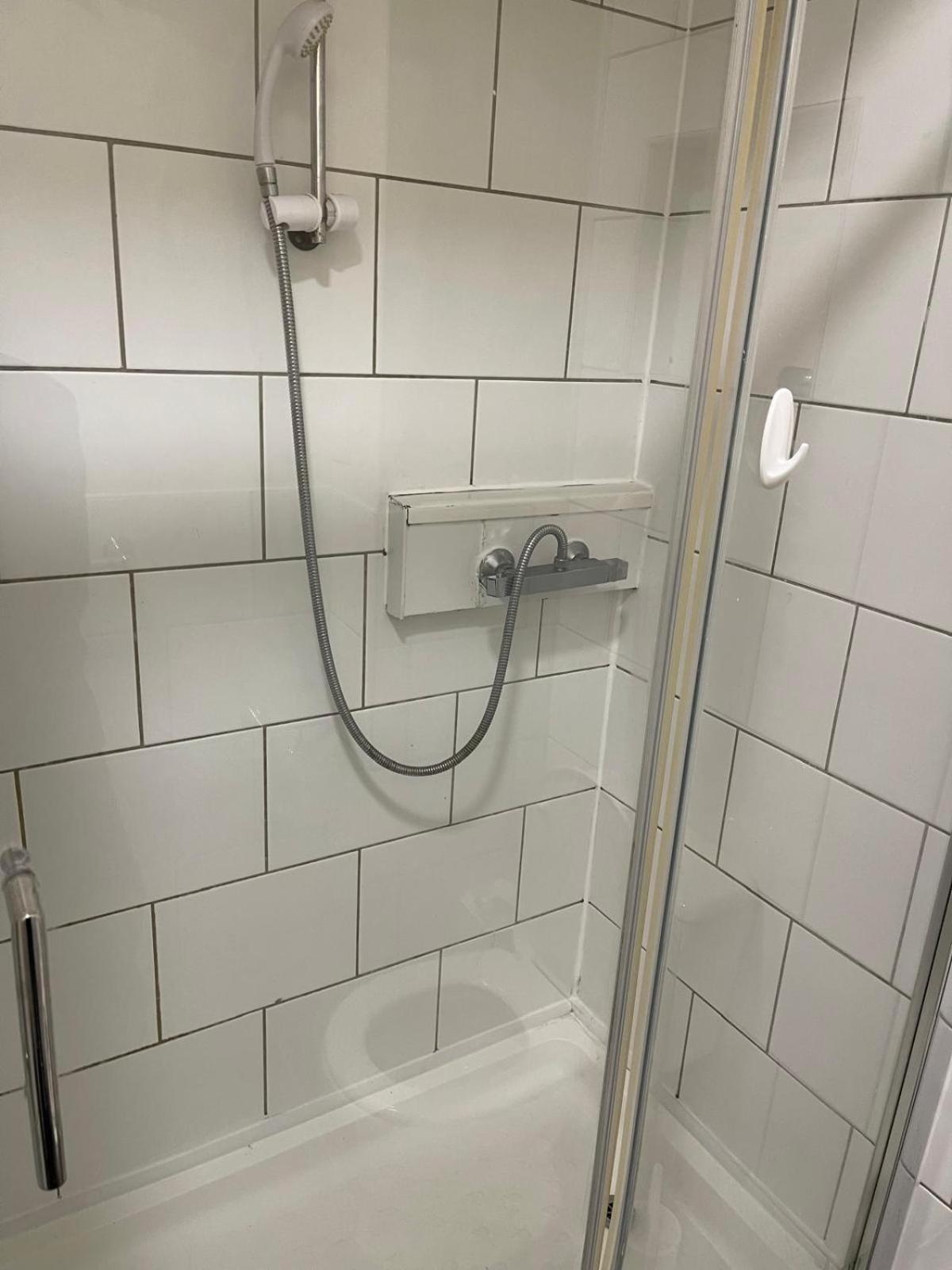 Aas Accommodatie bij particulieren Manchester