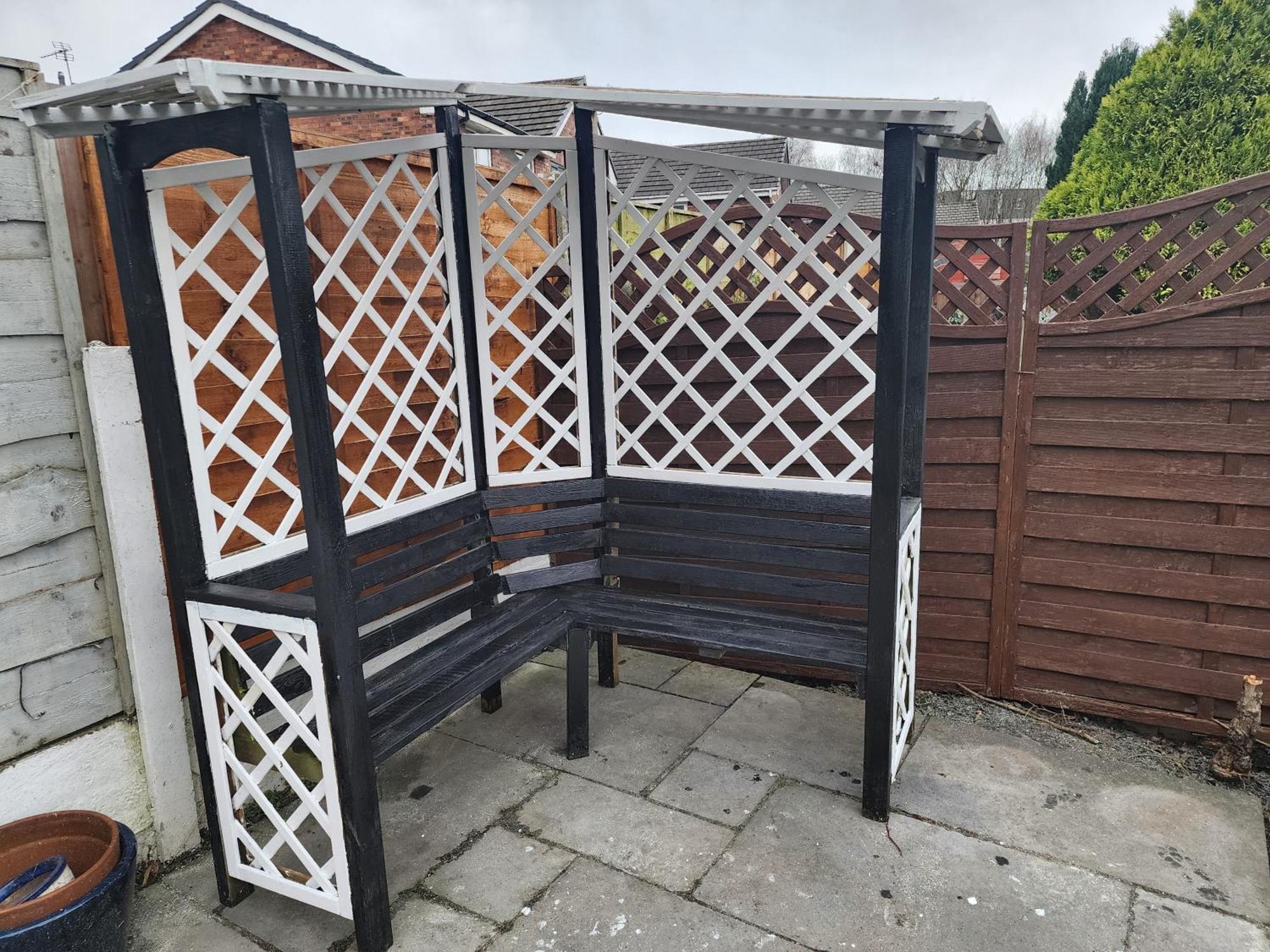 Temade Homes - 2 Bed Graceful Manchester