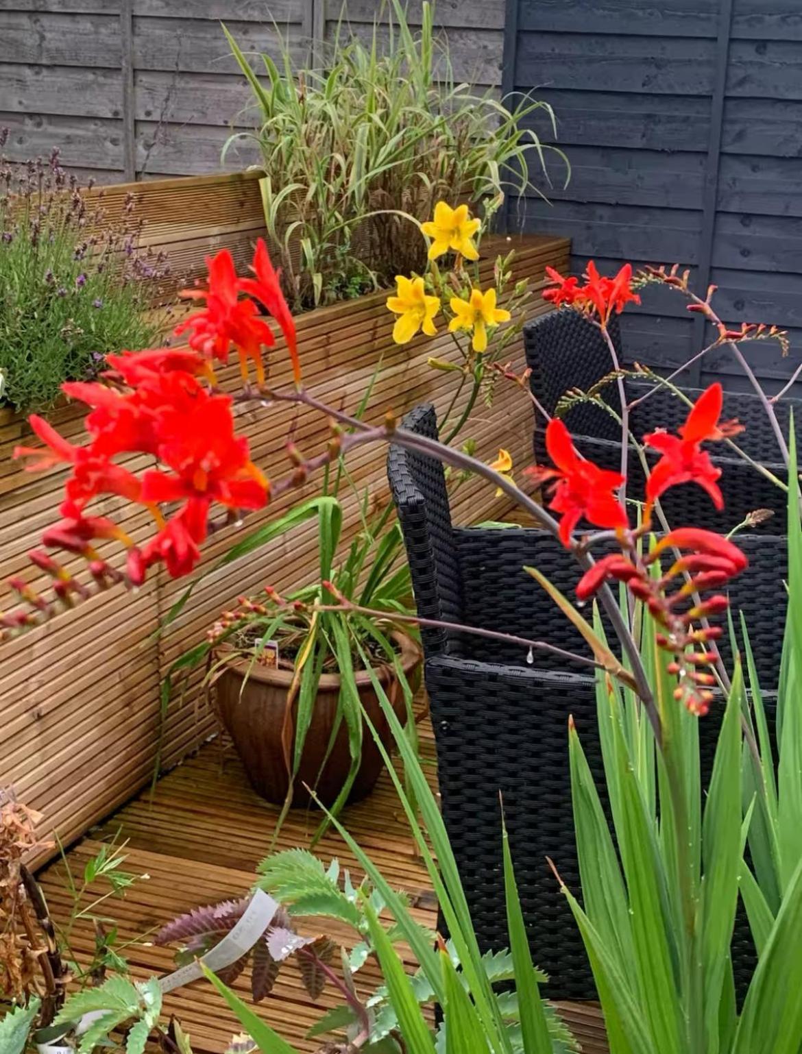 Holiday home 5 Bedrm Hse! Ev! & Nr Citycentre! Manchester