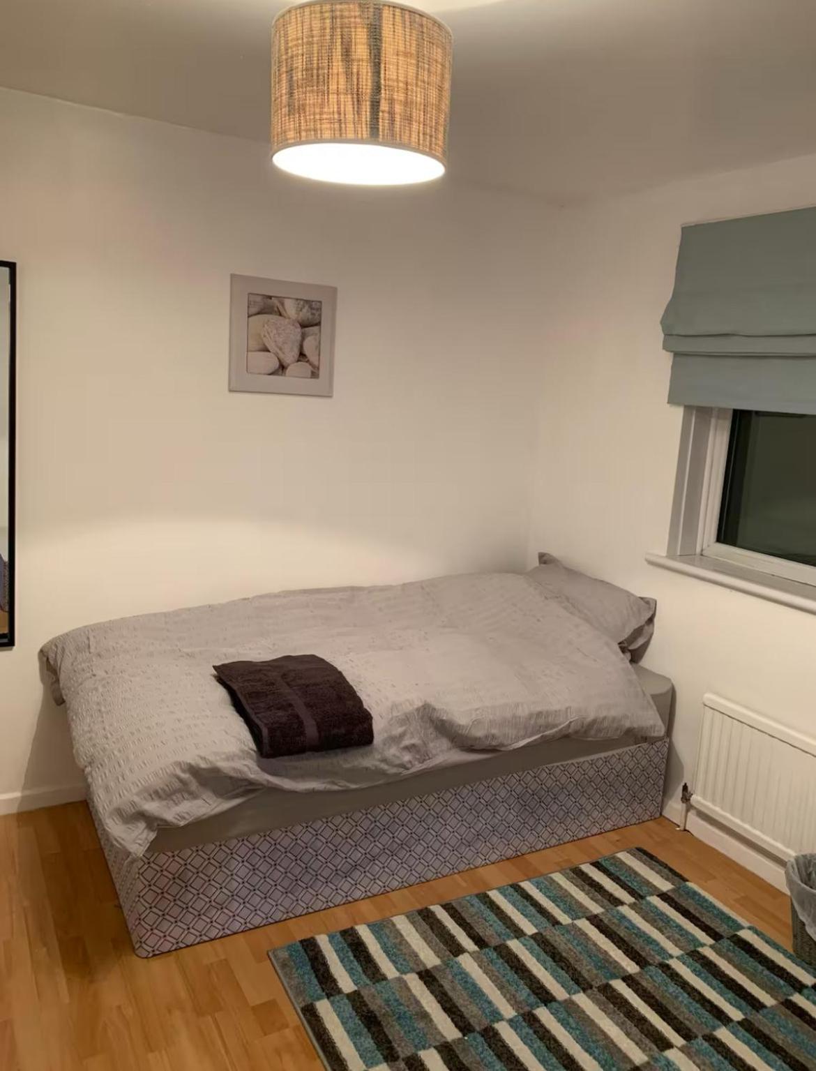 5 Bedrm Hse! Ev! & Nr Citycentre! * Manchester
