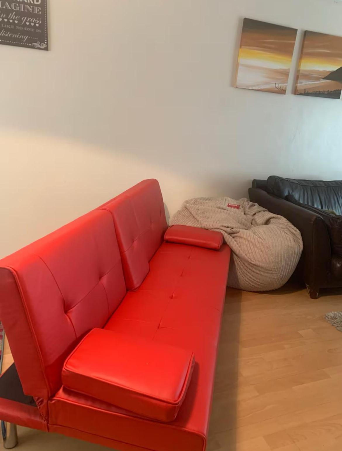 Holiday home 5 Bedrm Hse! Ev! & Nr Citycentre!