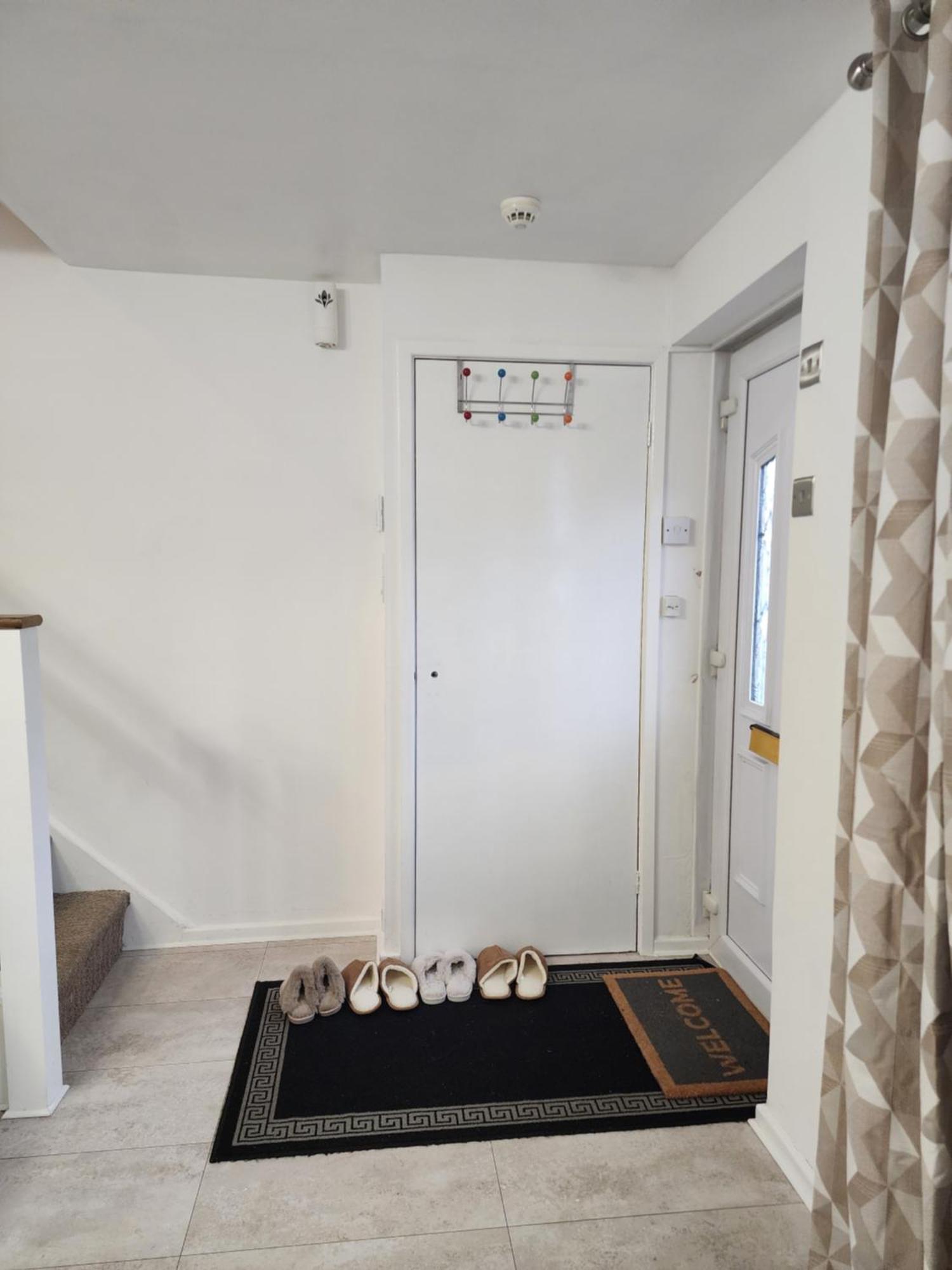 Temade Homes - 2 Bed Graceful *