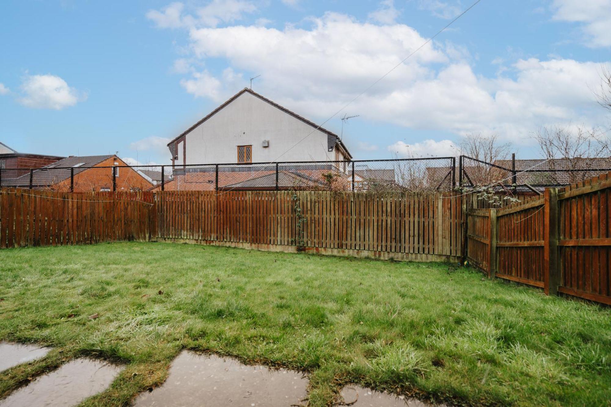Holiday home Coop Arena & Etihad - Free Parking - Pool Table