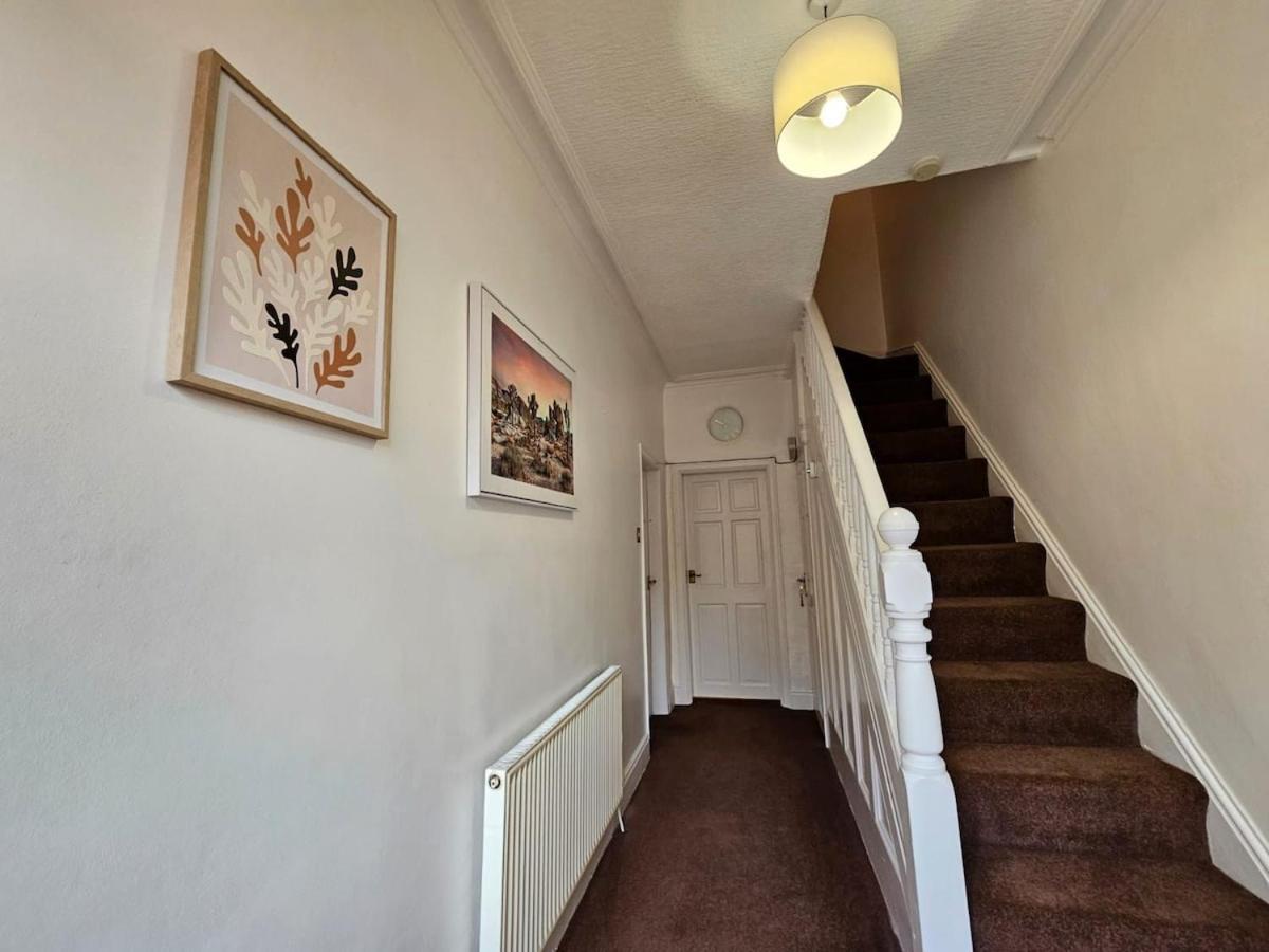 Clayton Hall Homes *