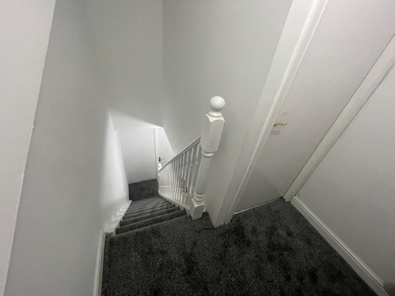 Homestay Relax Manchester