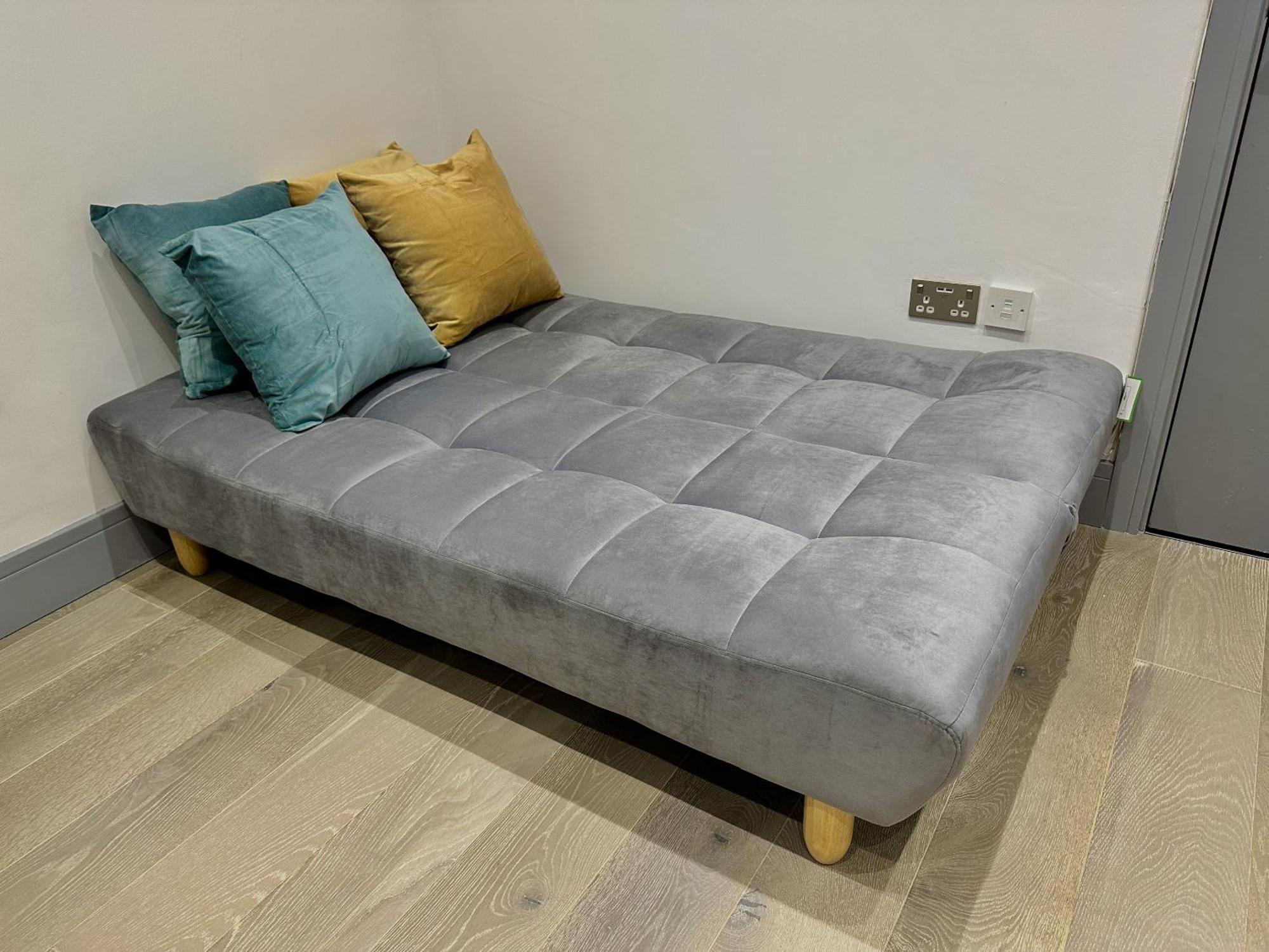 Free Parking - 2br Mcr Centre Holiday home *