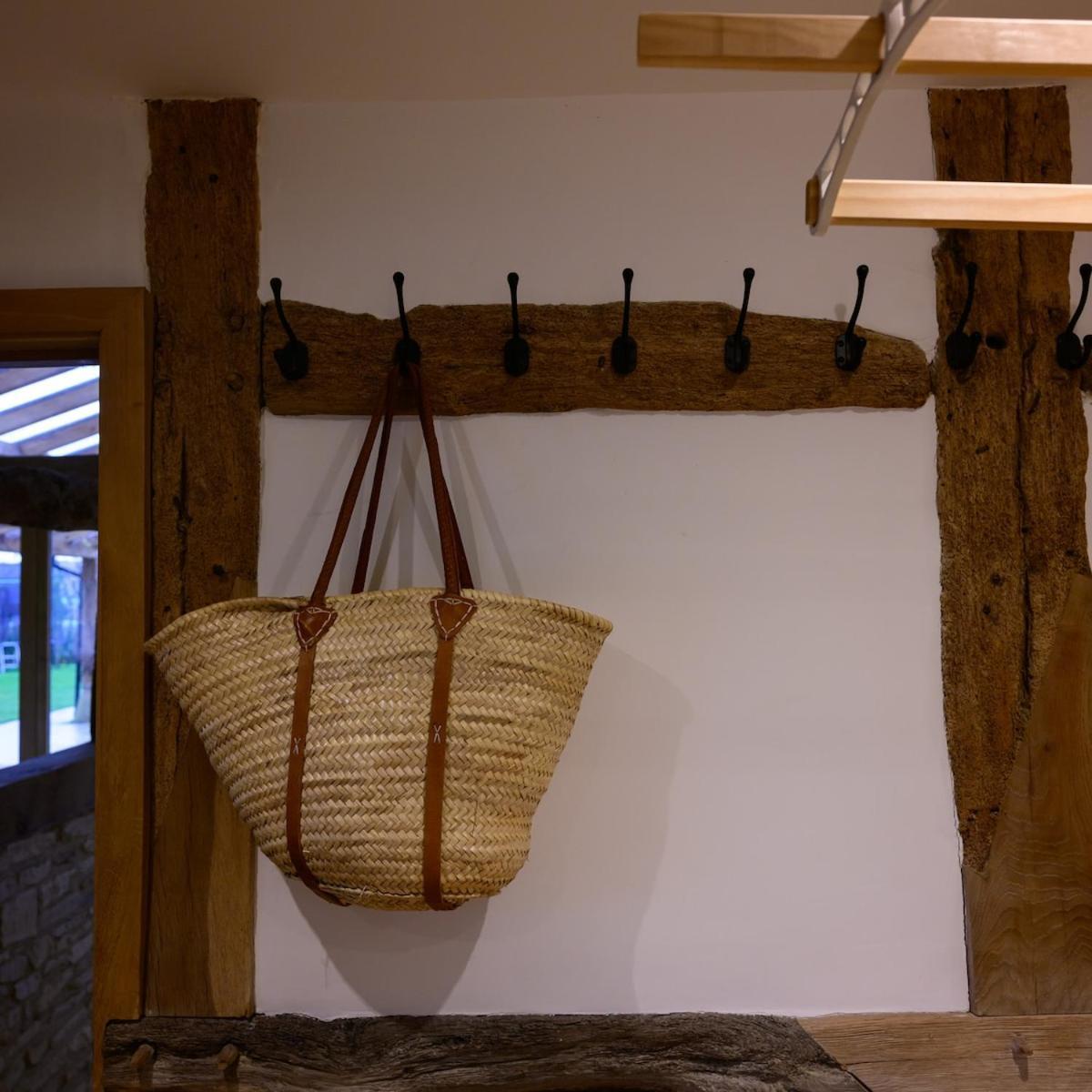 East Barn- Luxury Countryside * Manchester