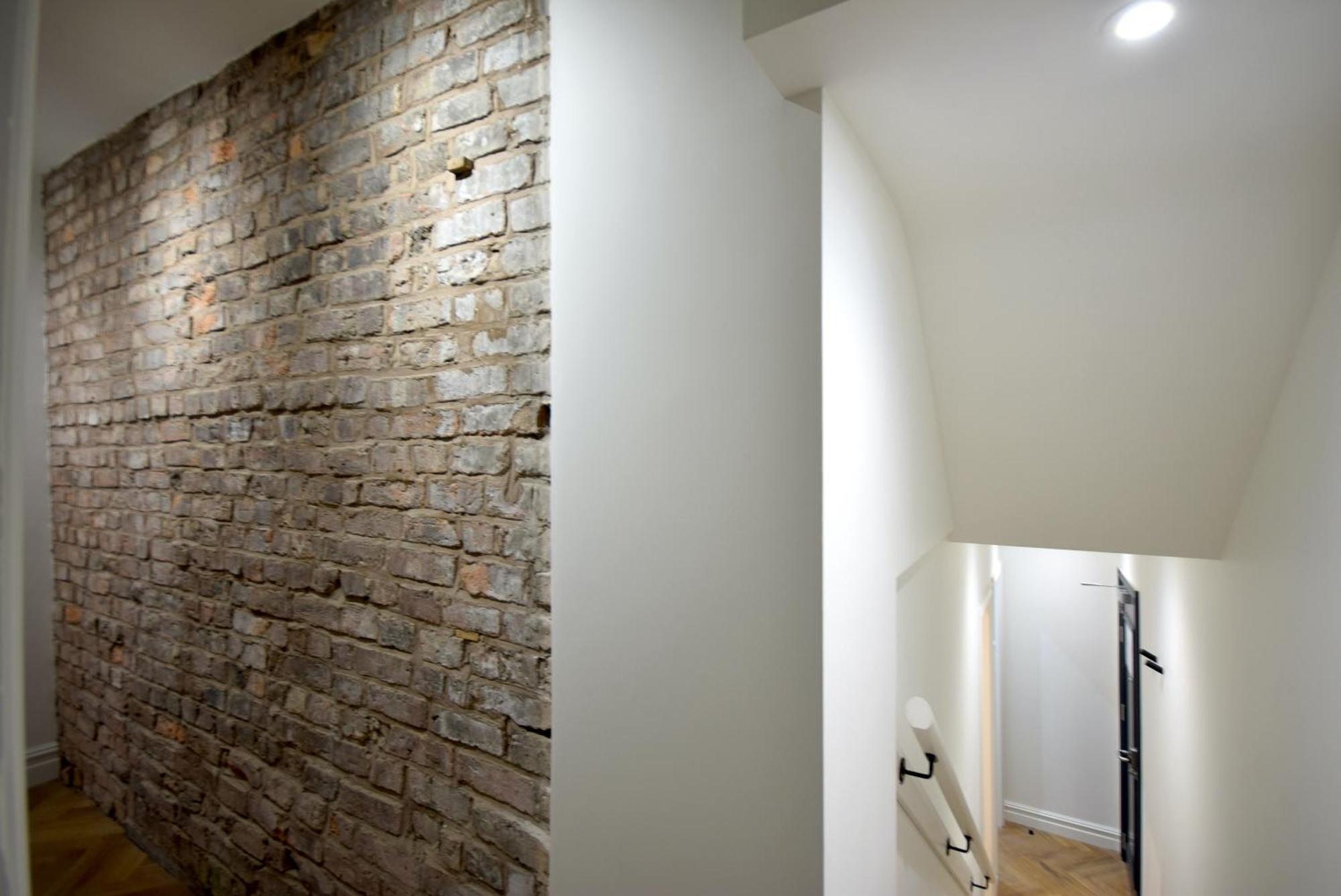 Cityescape - 2br 3 En-suite Sofa Bed Nq Apartment *