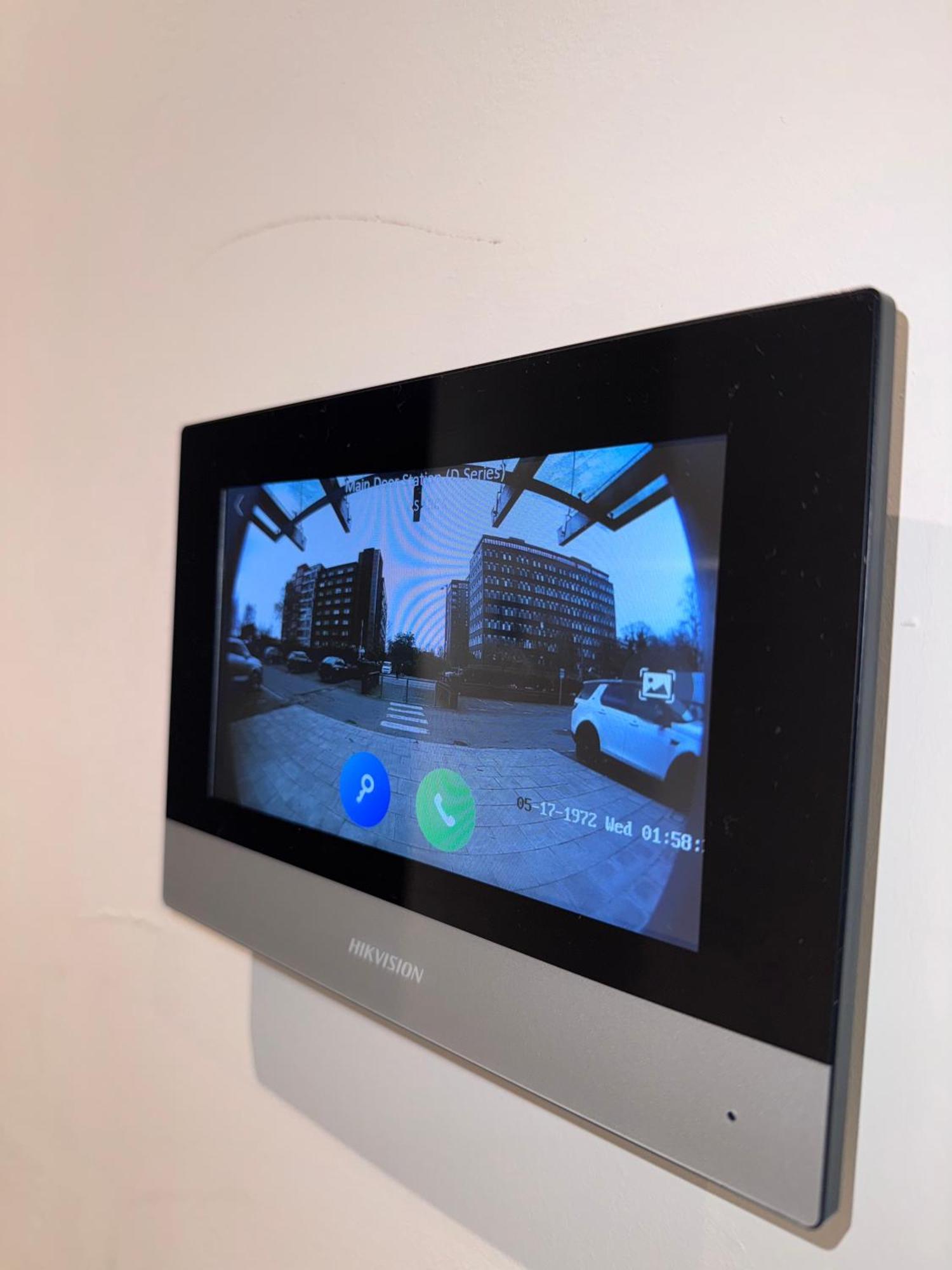 Bright And Modern Near Centre With Free Parking,wifi And Netflix Next To Old Trafford And Man United Stadium Apartment Manchester