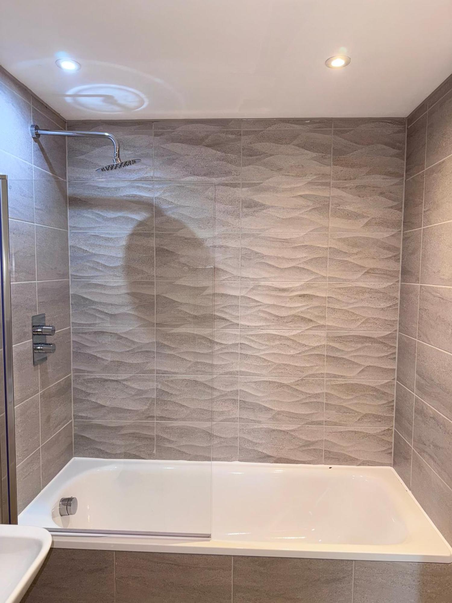 Apartment Bright And Modern Near Centre With Free Parking,wifi And Netflix Next To Old Trafford And Man United Stadium *