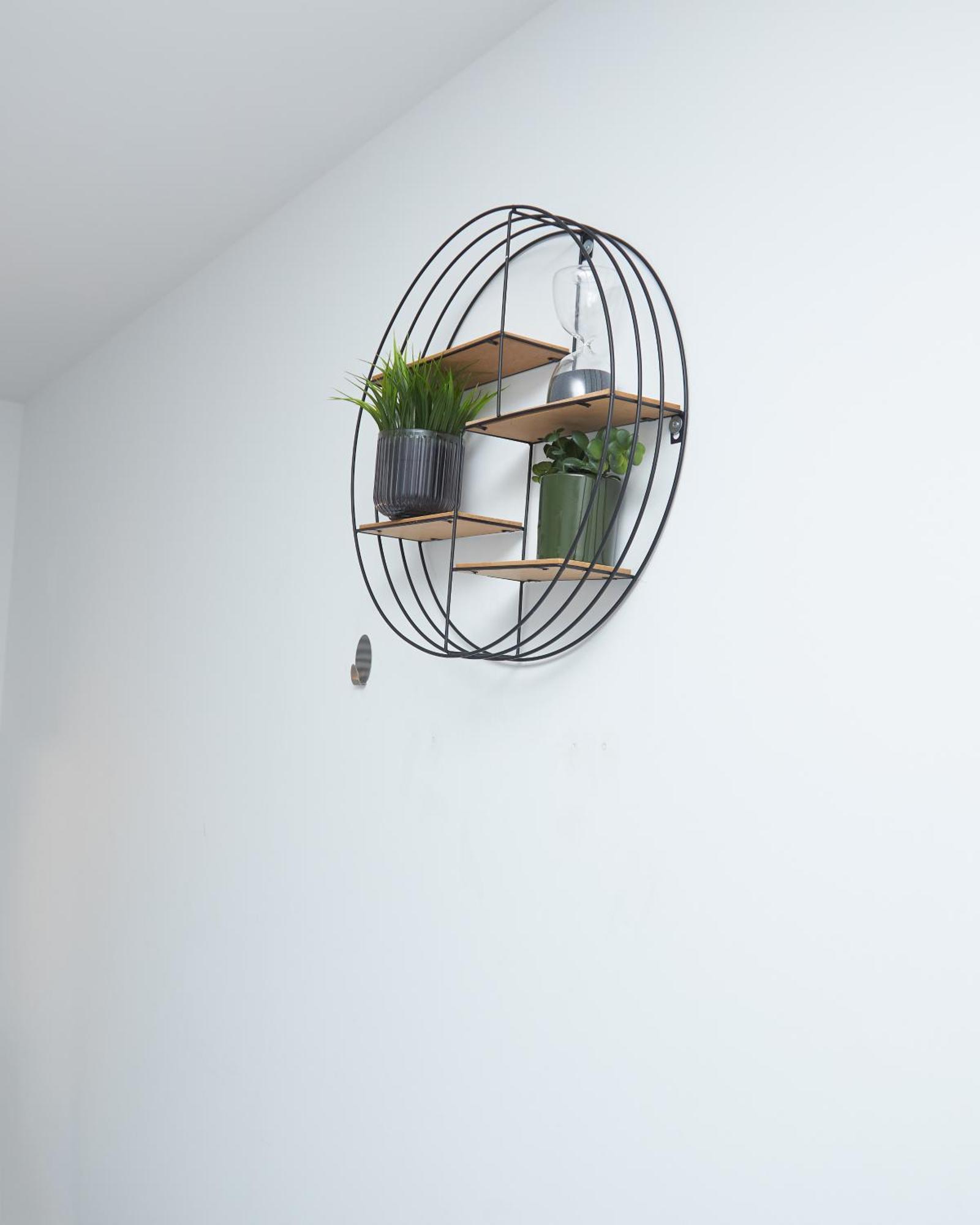 Luxury 2 Bedroom And Bathroom In With Balcony Apartment *