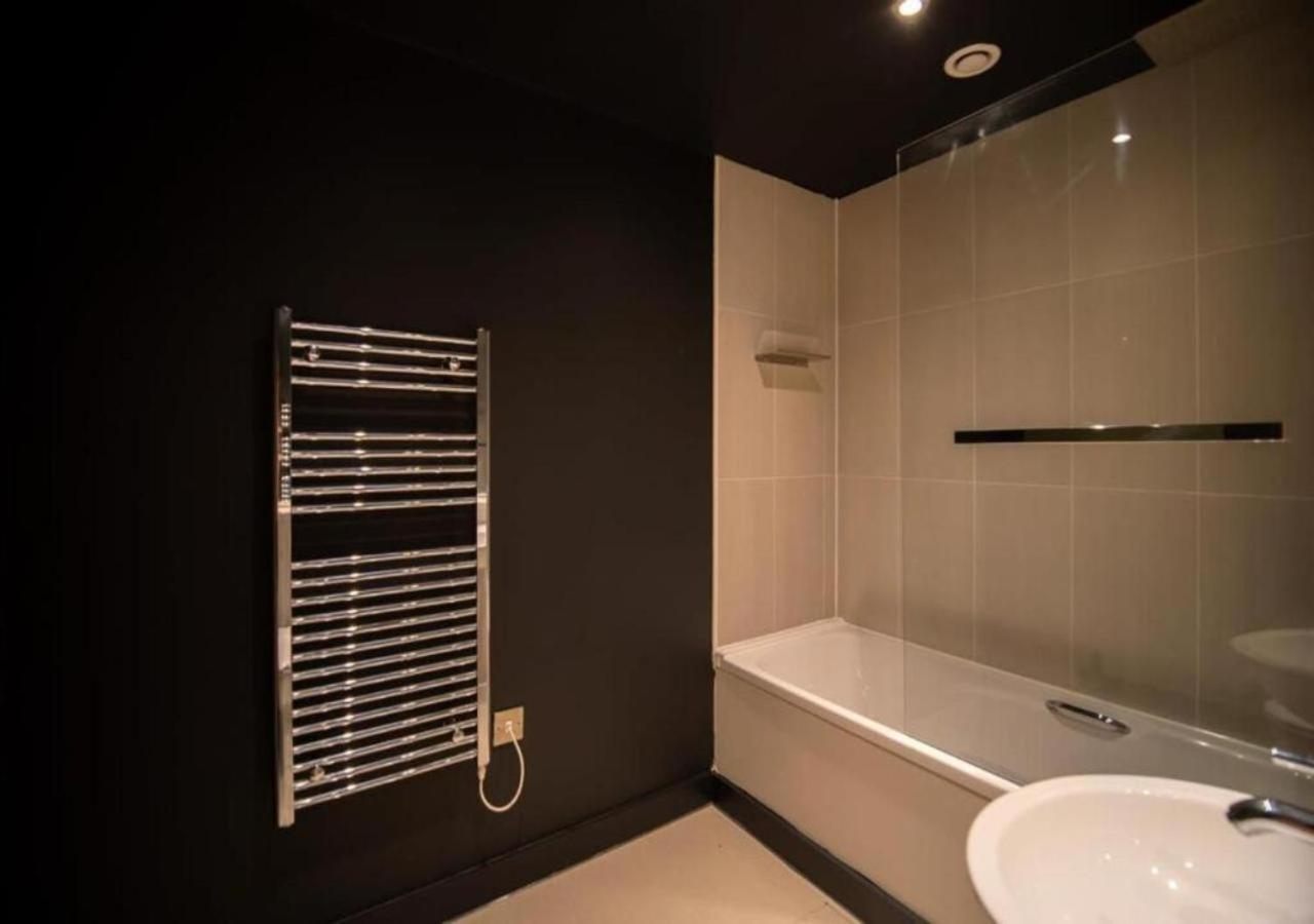 Greenhaus By The Heim Residences *