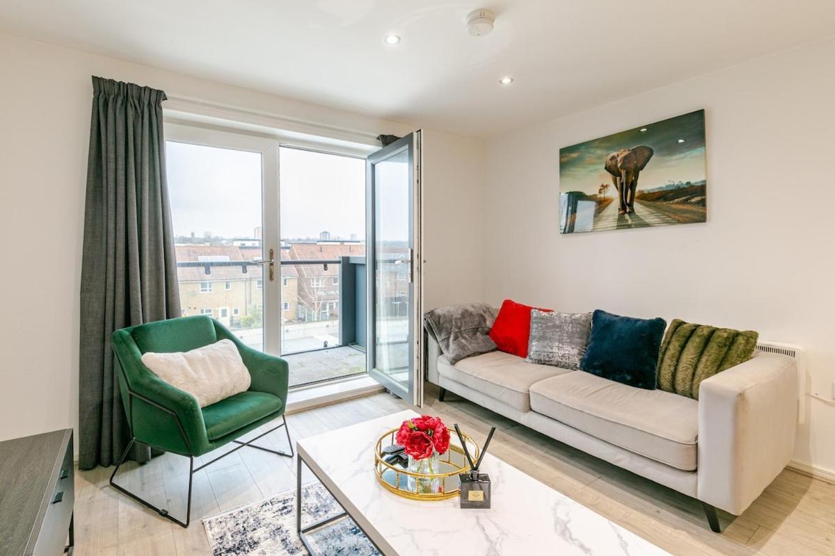 Cjay Luxury Manchester