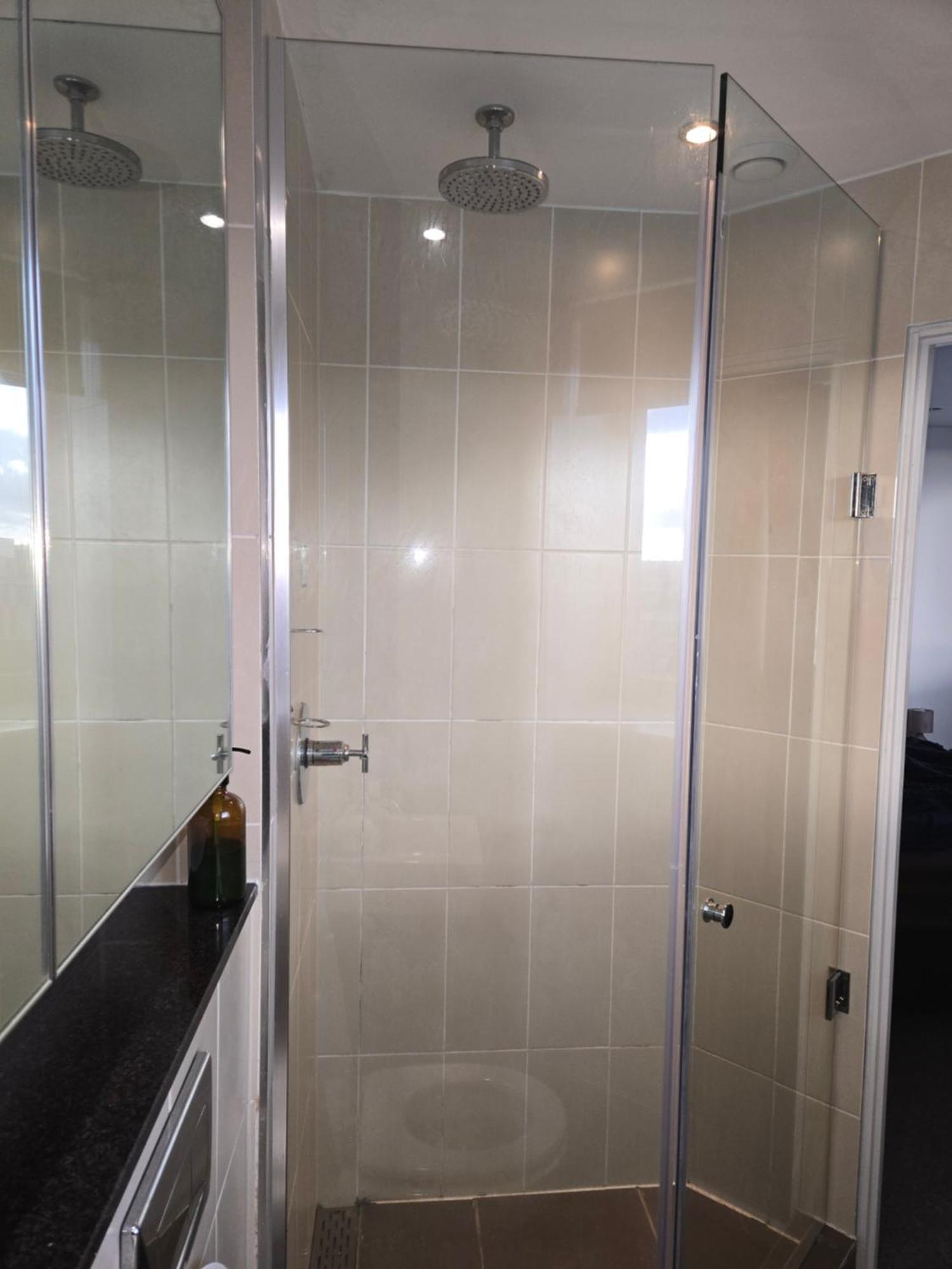 Lovely One Private Bedroom