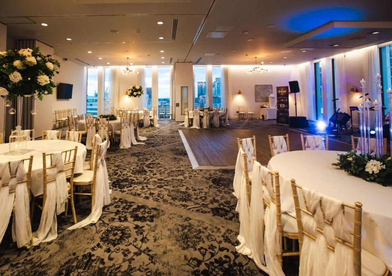 Voco - Centre By Ihg Manchester