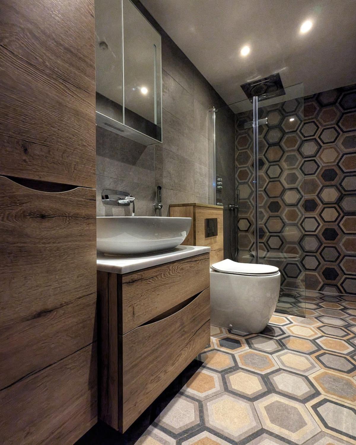 Beautiful 5 Bedroom Sleeps 12 People In Vakantiehuis Manchester