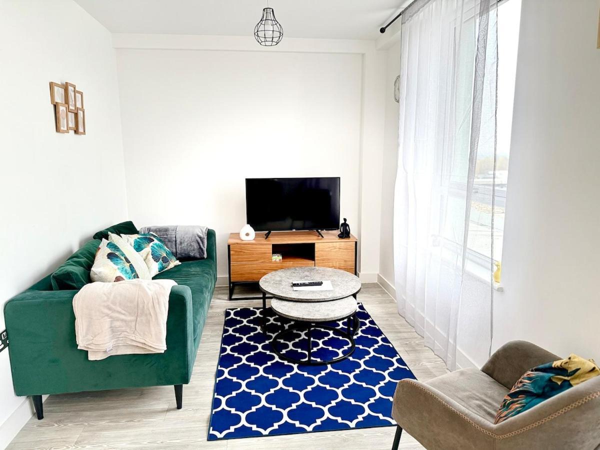 Appartement 2br Duplex In Salford Mcr Sleeps4 Video In Photos Manchester