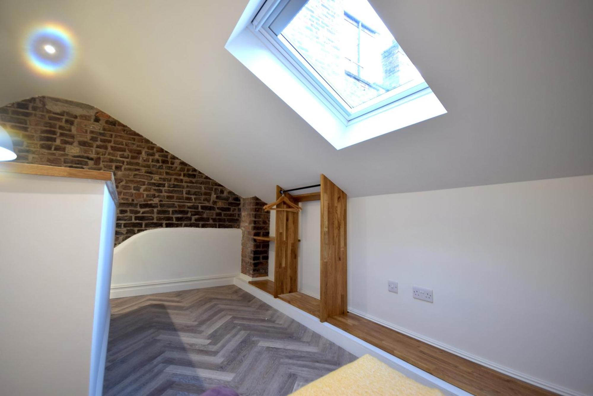 Cityescape - 2br 2 Bath Holiday home
