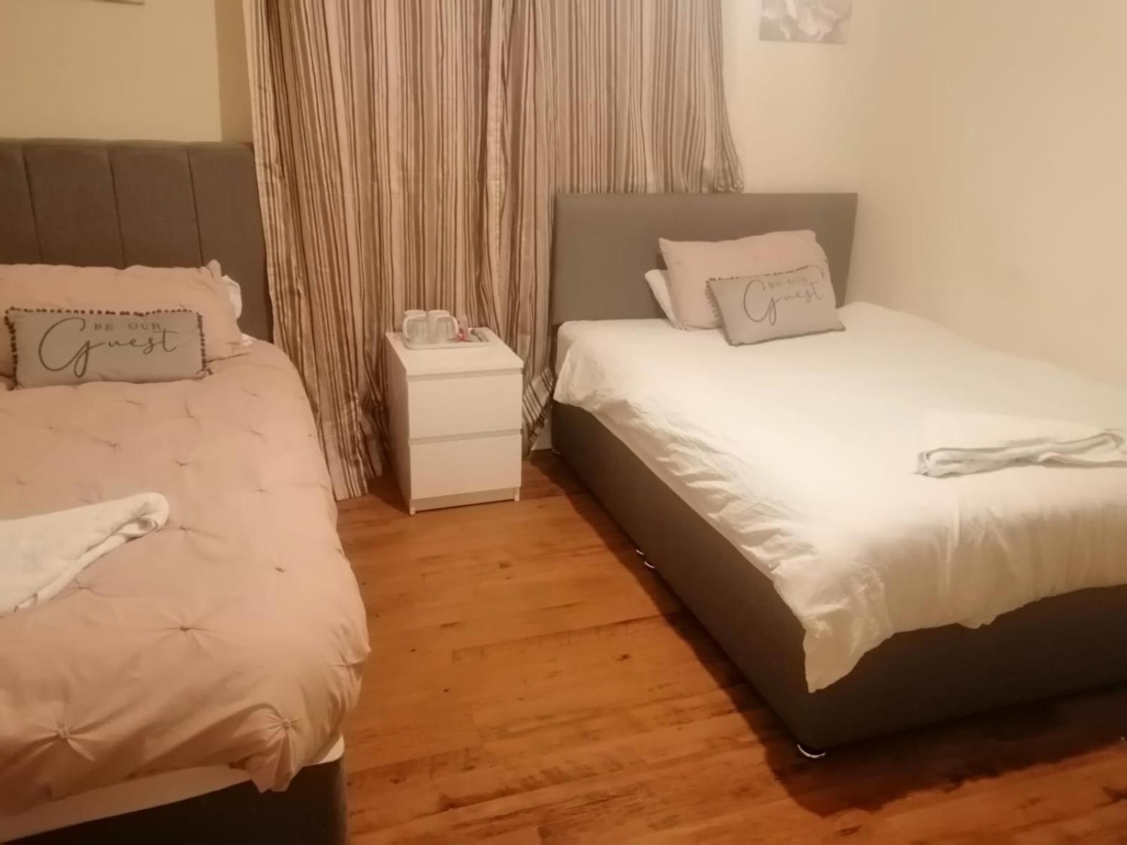 Png - Abernant Shared Facilities Guest house Manchester